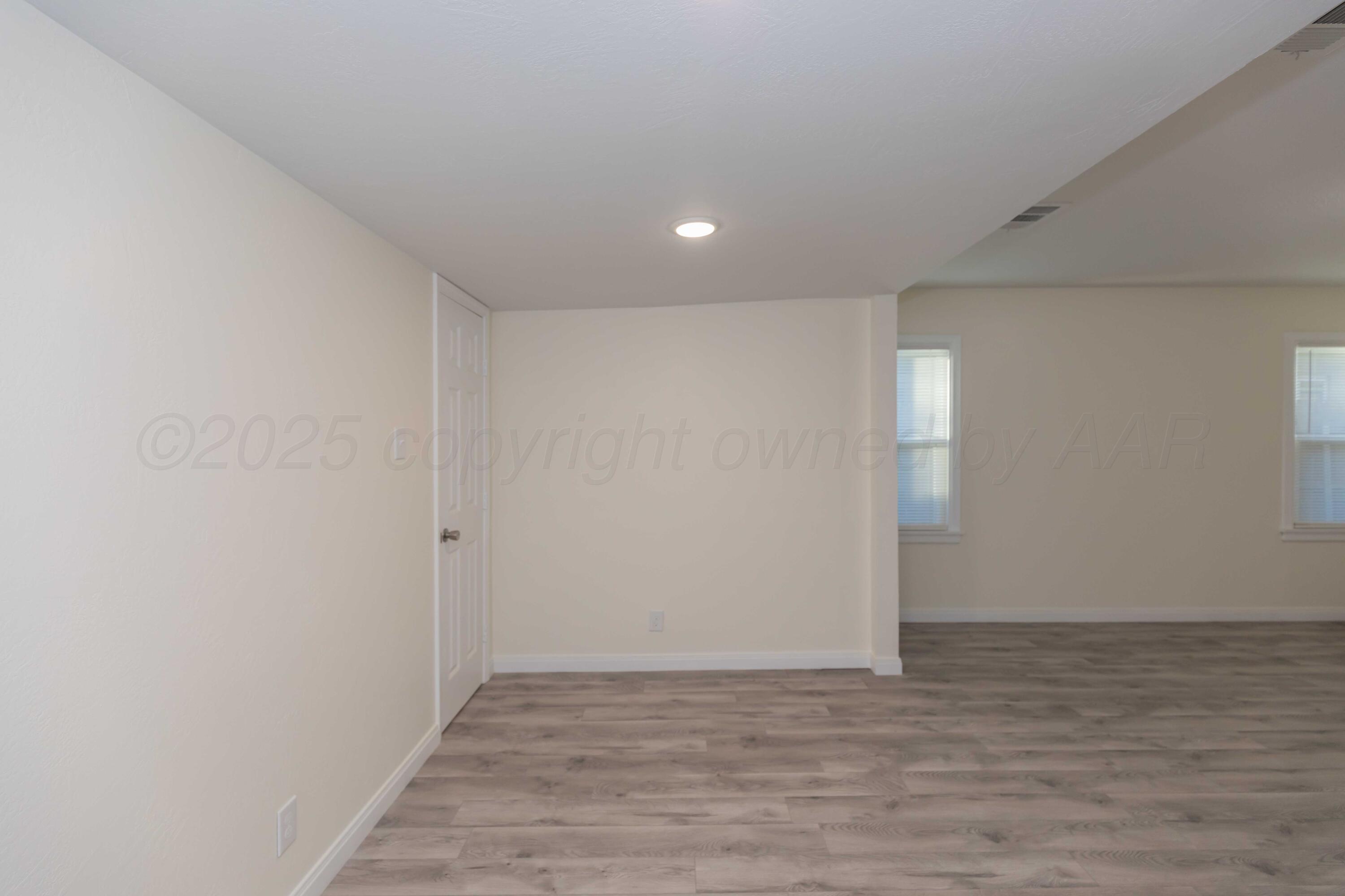 2705 S Harrison Street, Amarillo, Pennsylvania image 25