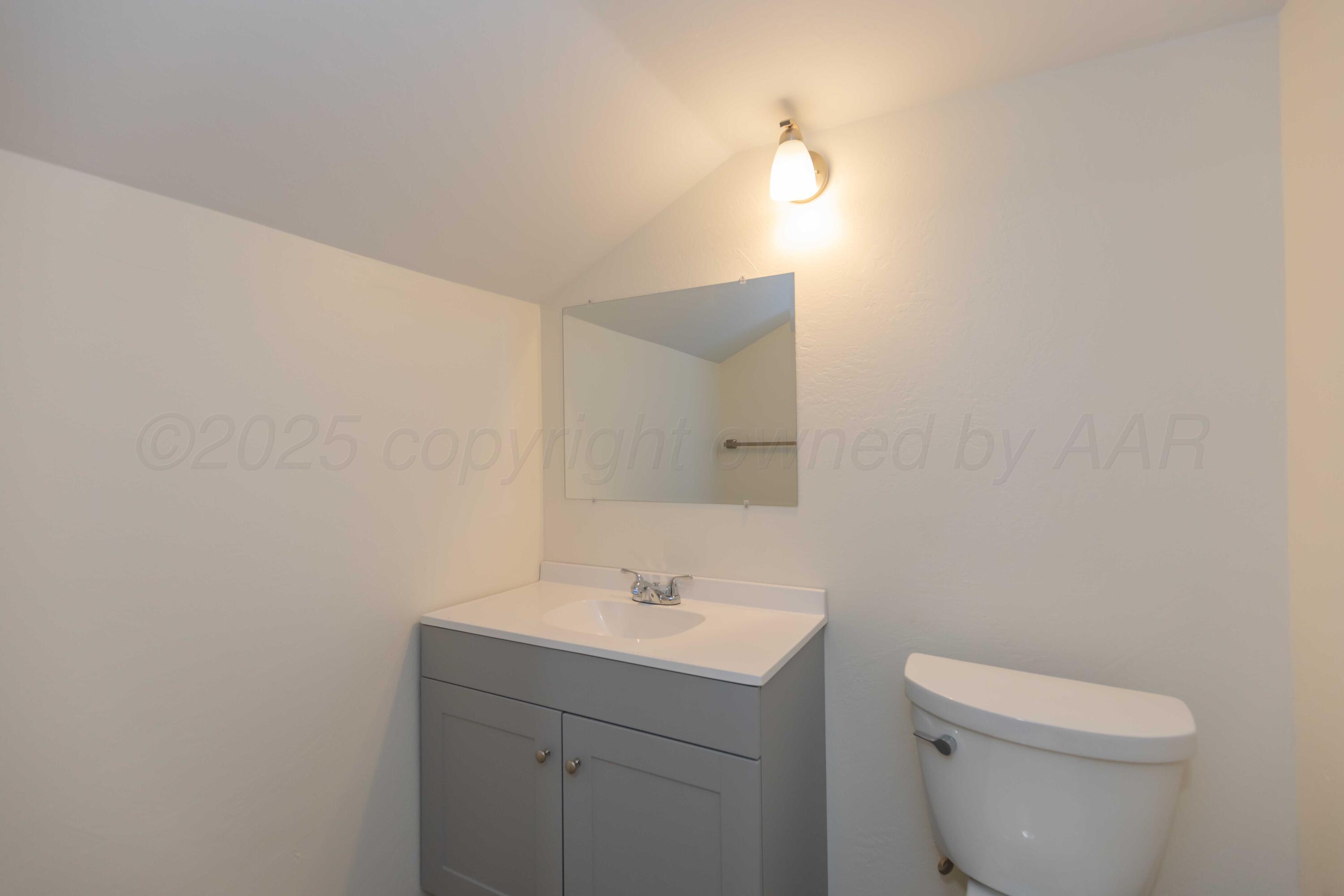 2705 S Harrison Street, Amarillo, Pennsylvania image 40