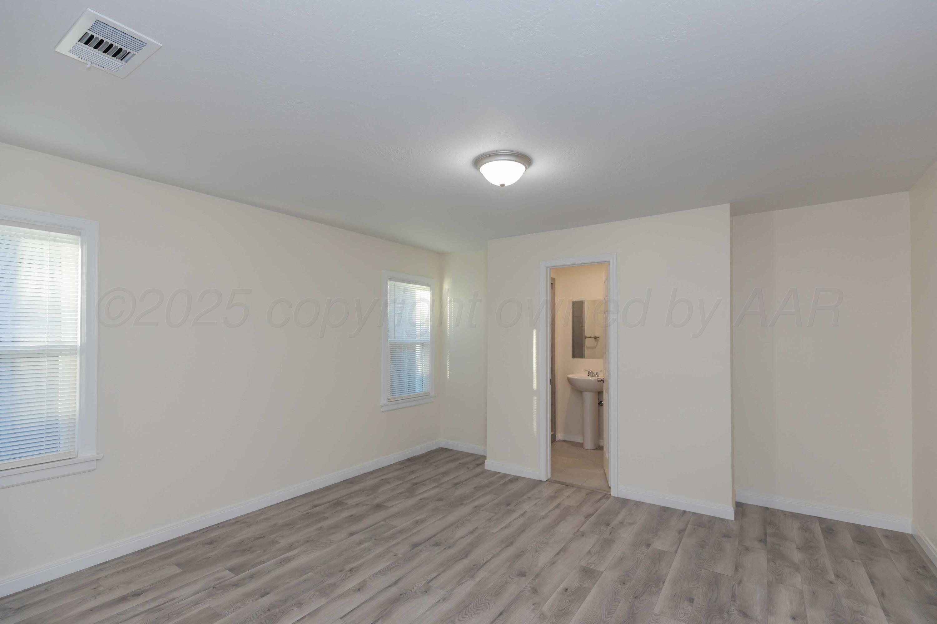 2705 S Harrison Street, Amarillo, Pennsylvania image 24