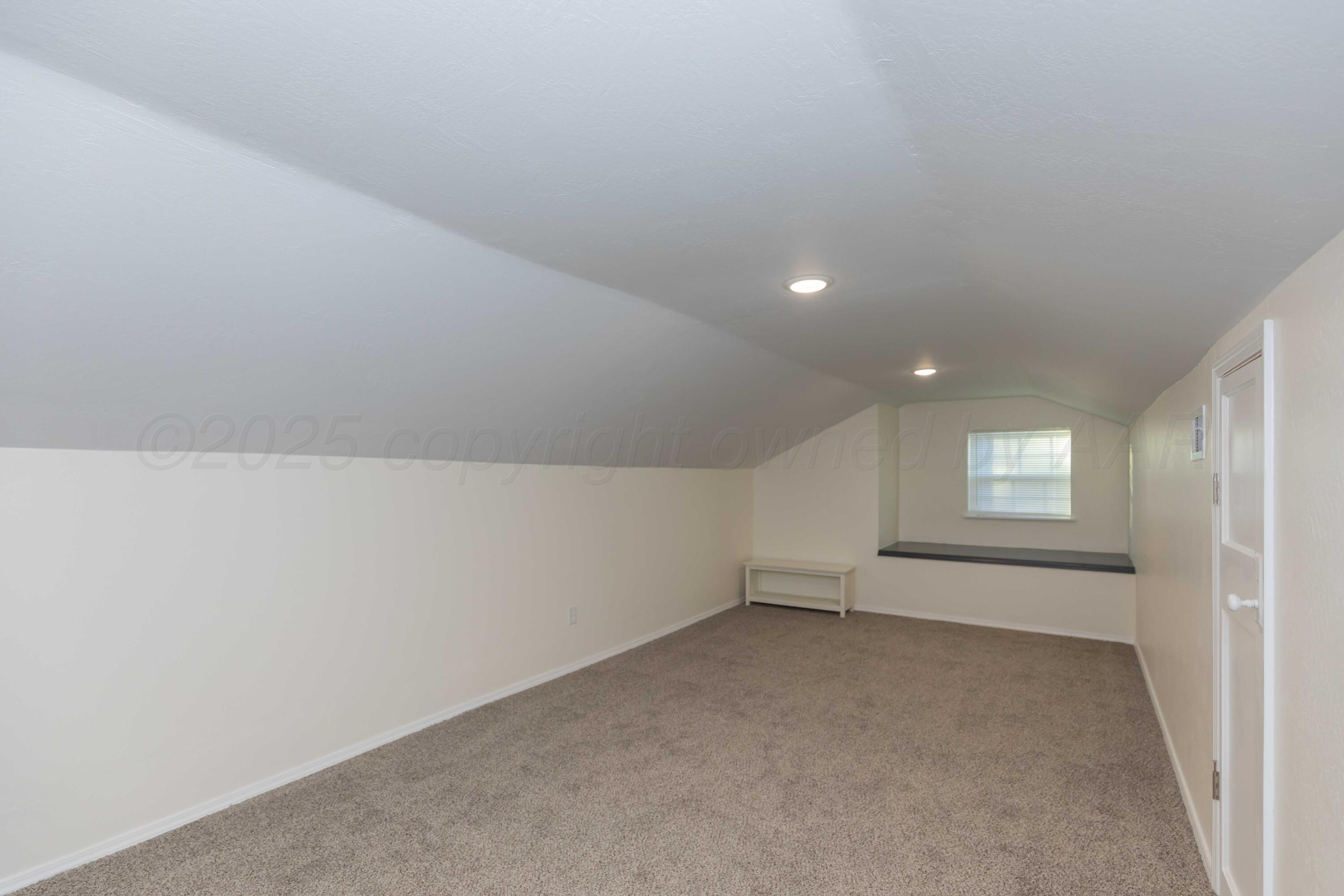 2705 S Harrison Street, Amarillo, Pennsylvania image 37