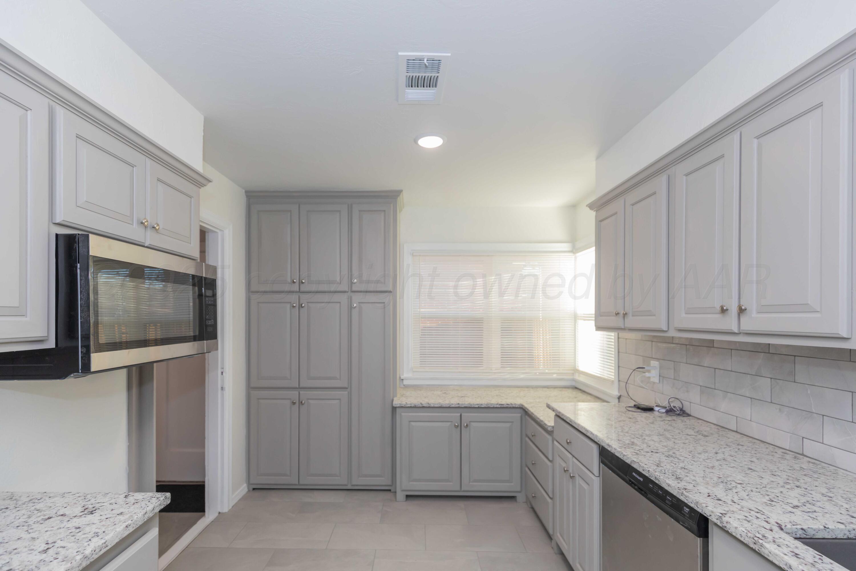 2705 S Harrison Street, Amarillo, Pennsylvania image 12