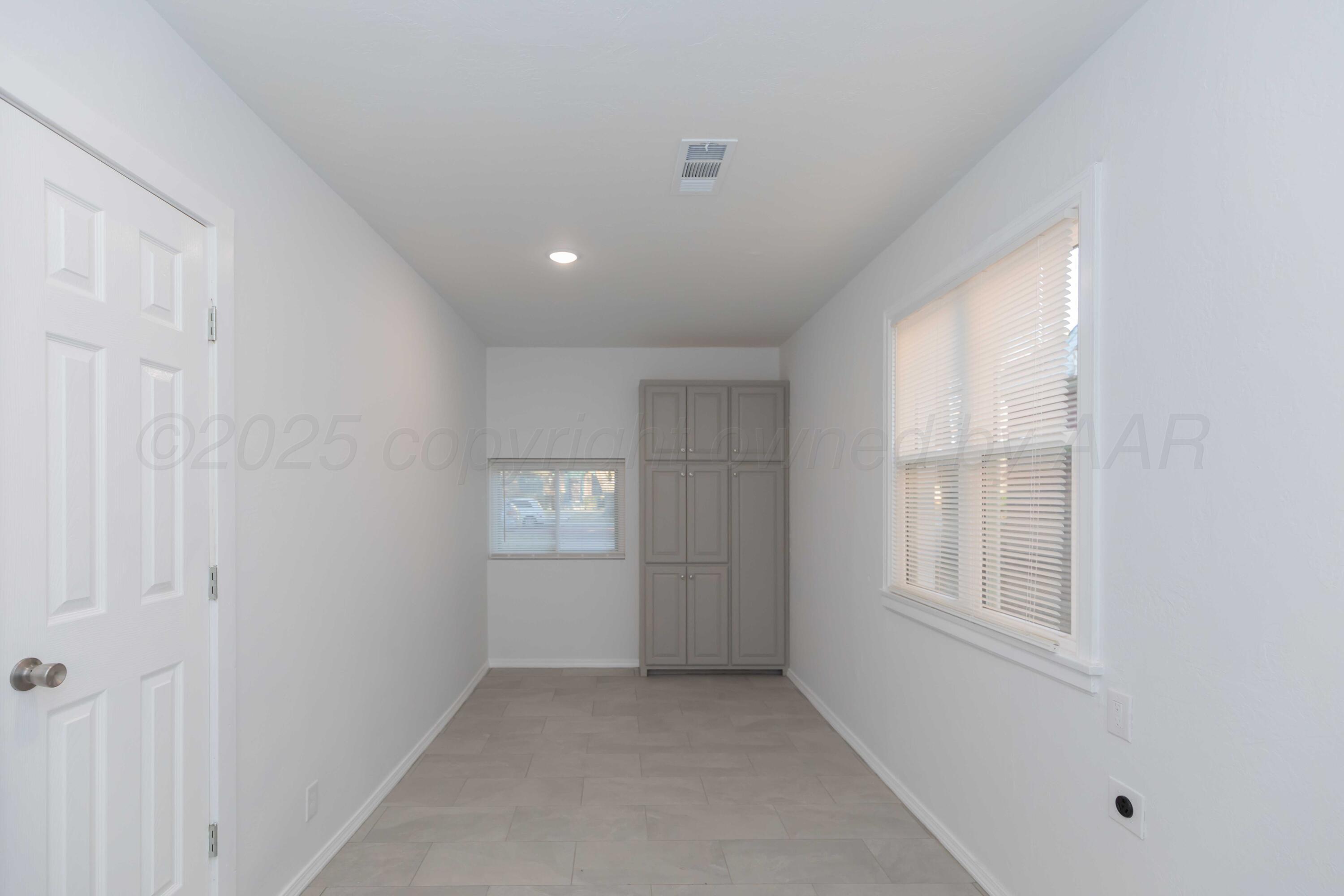 2705 S Harrison Street, Amarillo, Pennsylvania image 41