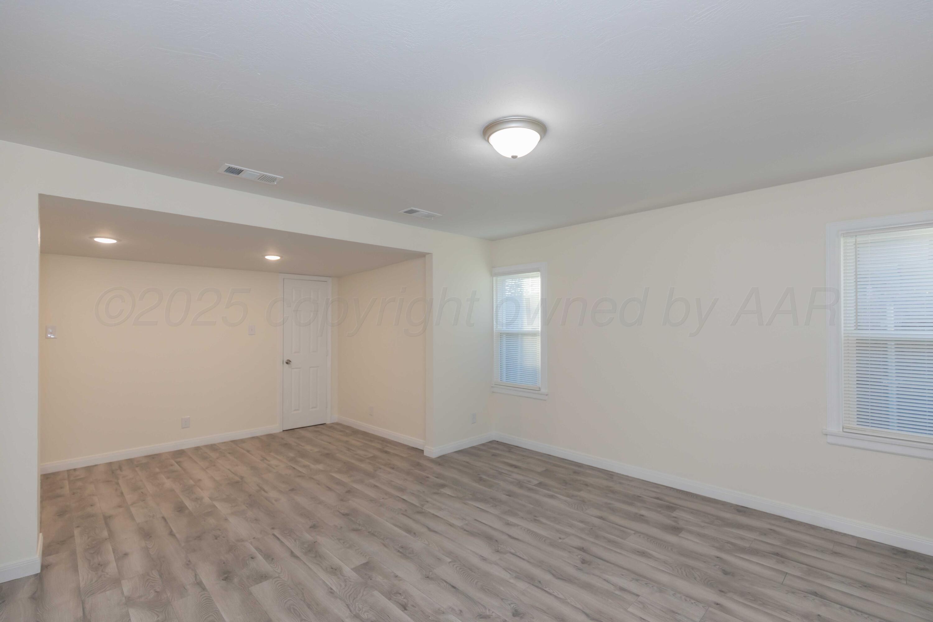 2705 S Harrison Street, Amarillo, Pennsylvania image 22