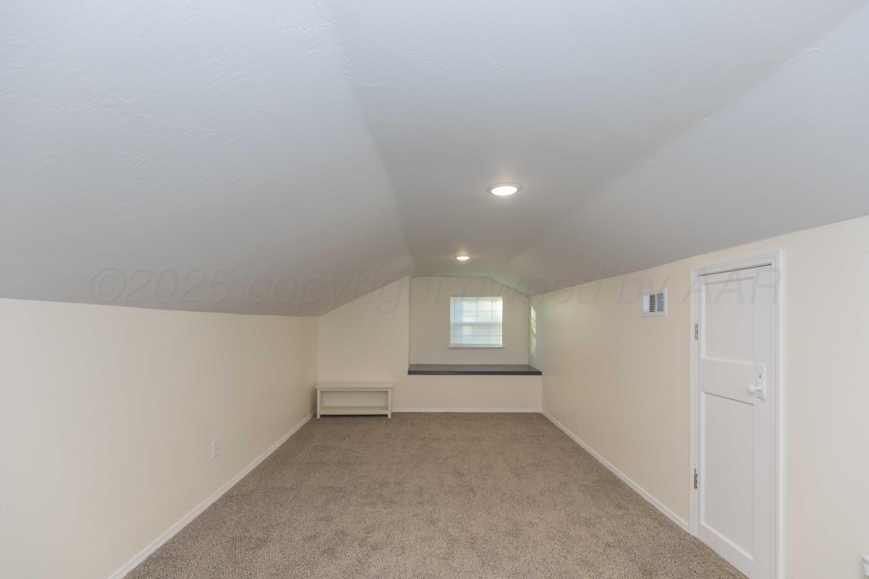 2705 S Harrison Street, Amarillo, Pennsylvania image 36