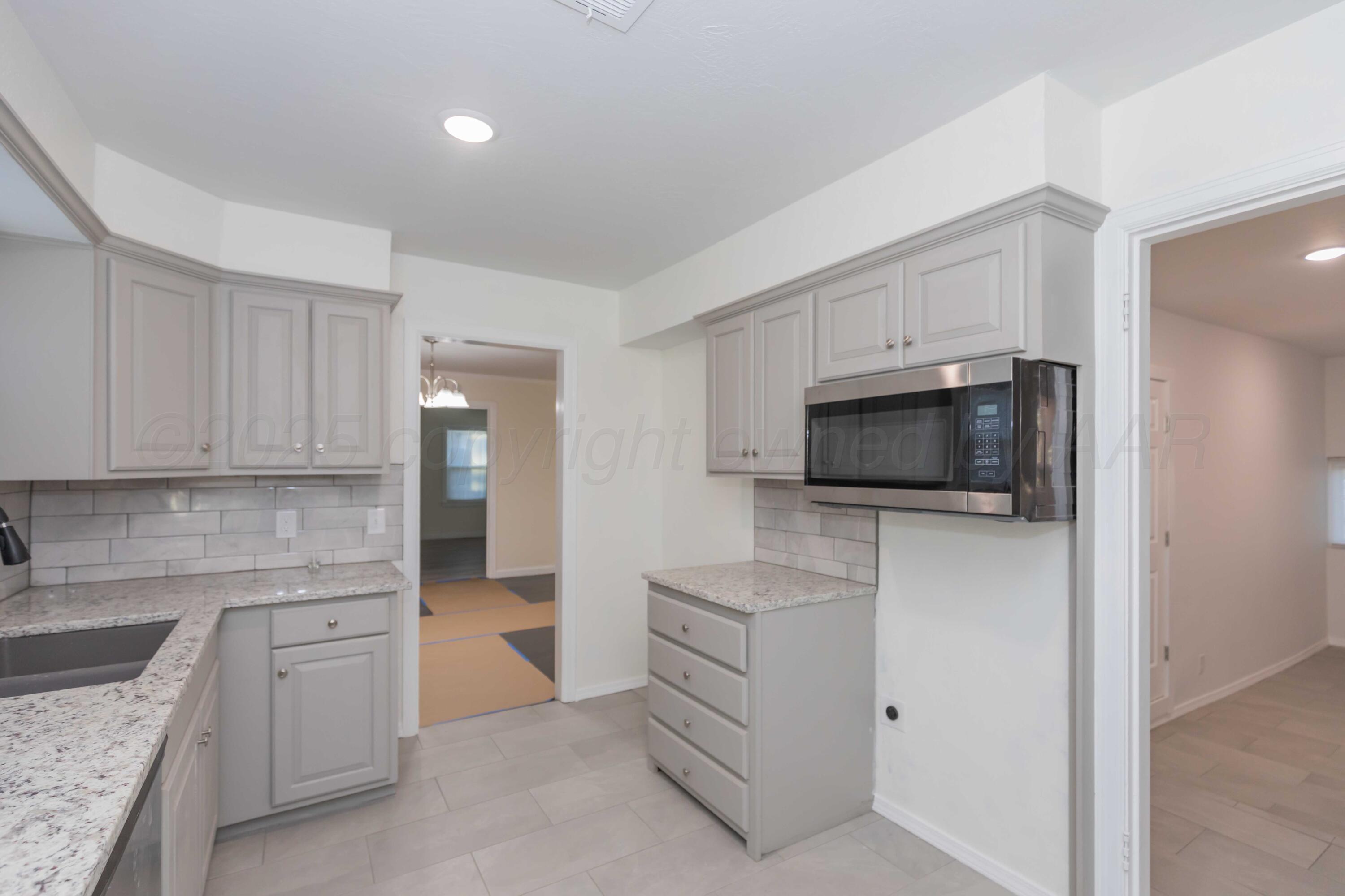 2705 S Harrison Street, Amarillo, Pennsylvania image 14