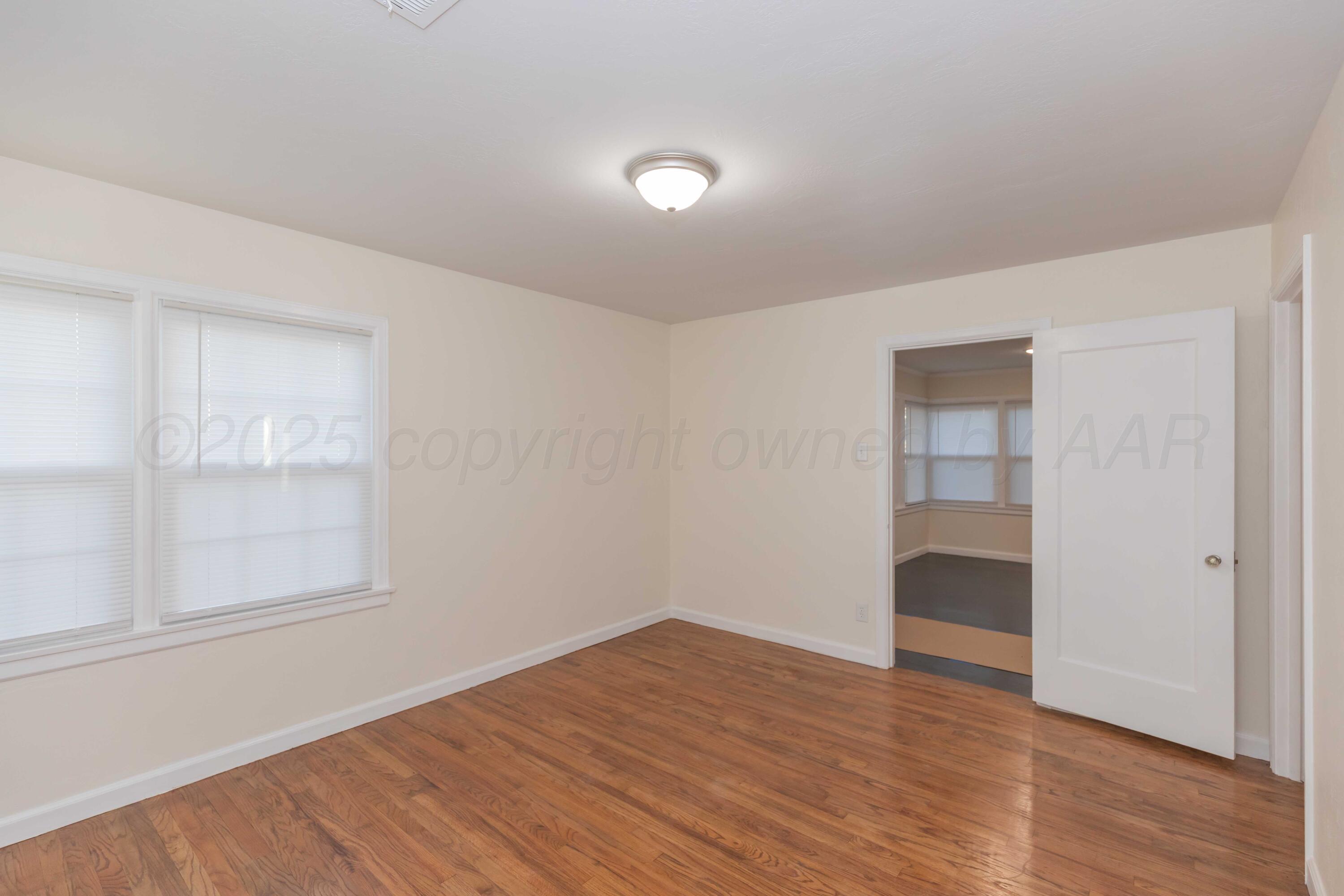 2705 S Harrison Street, Amarillo, Pennsylvania image 32