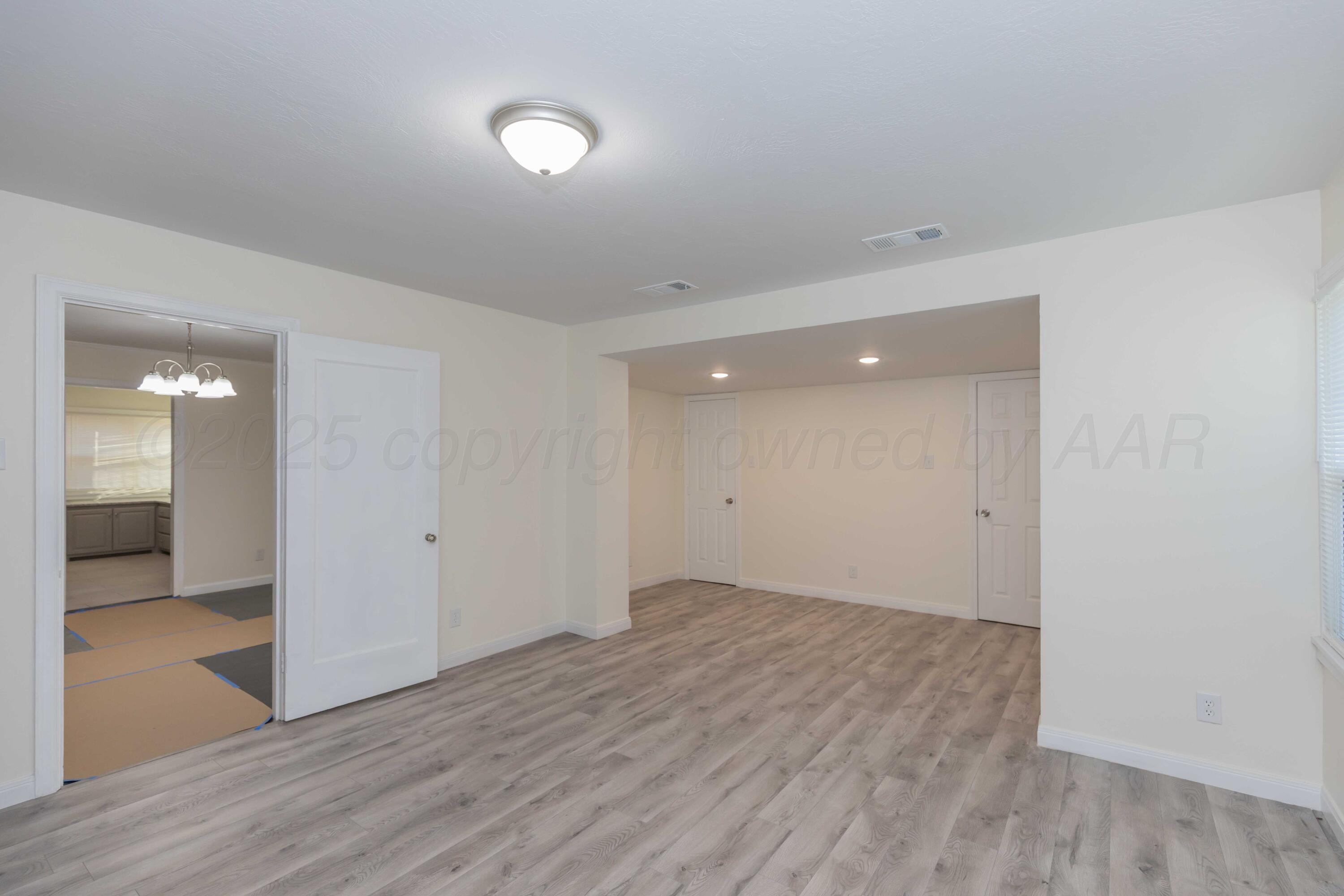 2705 S Harrison Street, Amarillo, Pennsylvania image 23