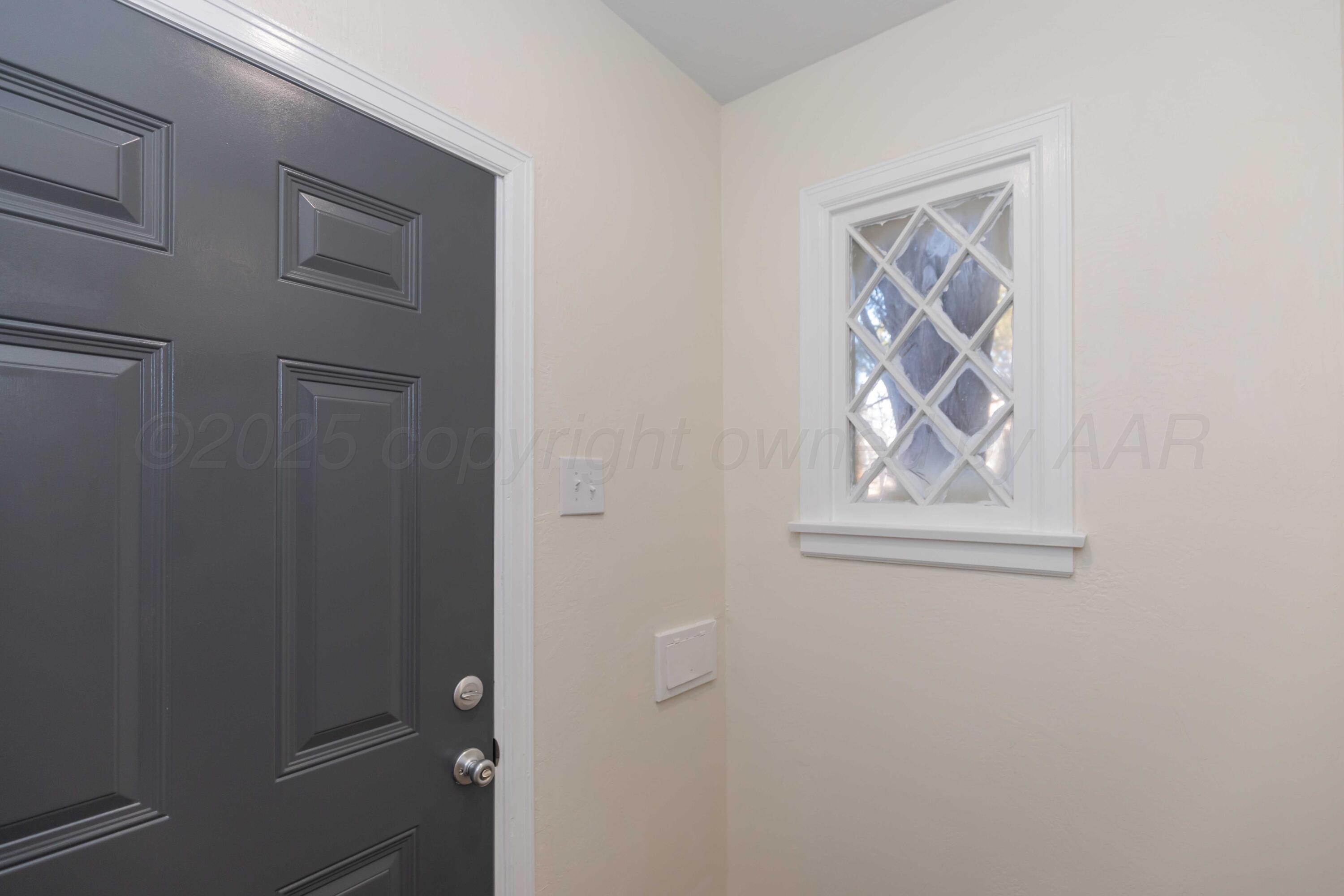 2705 S Harrison Street, Amarillo, Pennsylvania image 5