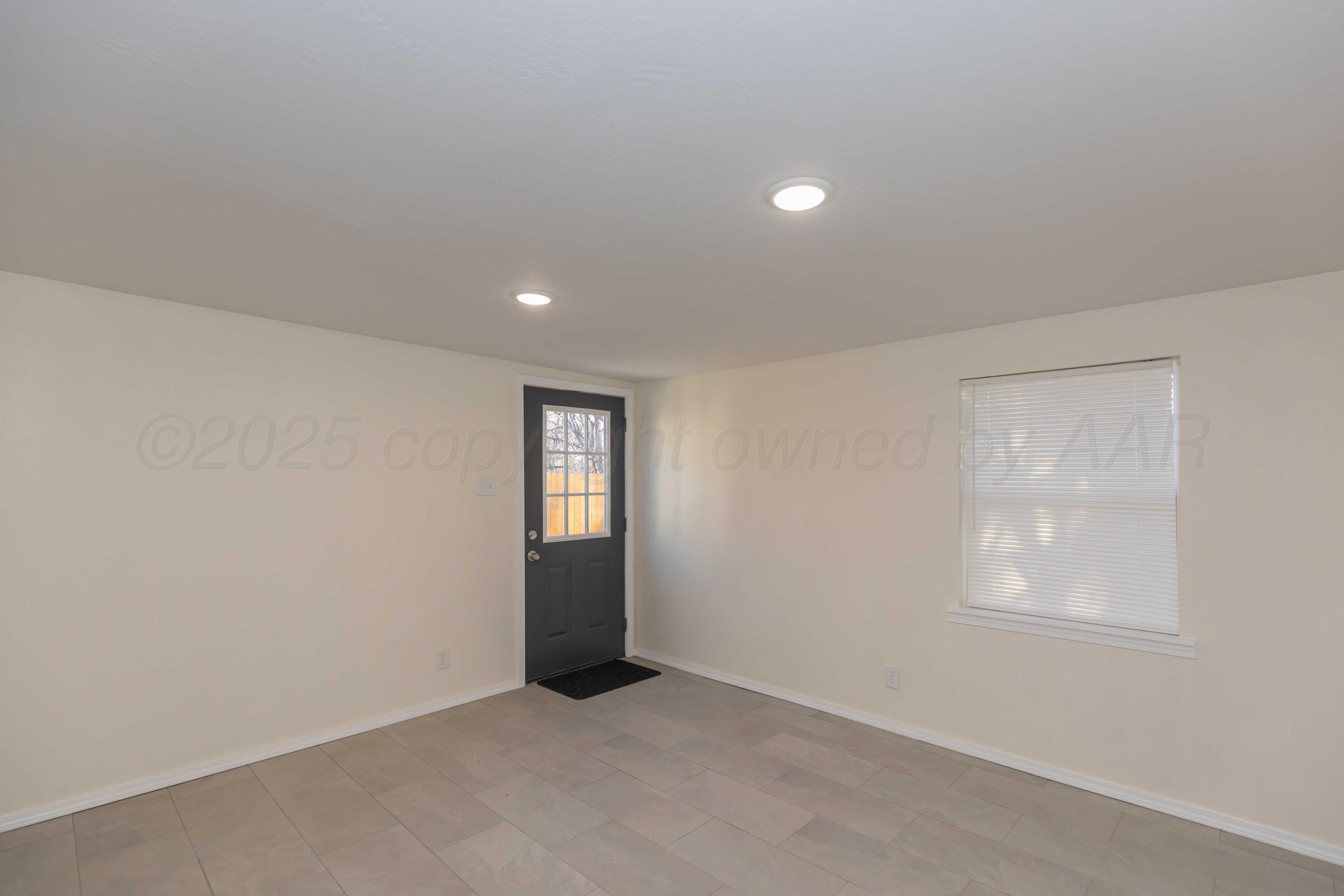 2705 S Harrison Street, Amarillo, Pennsylvania image 20
