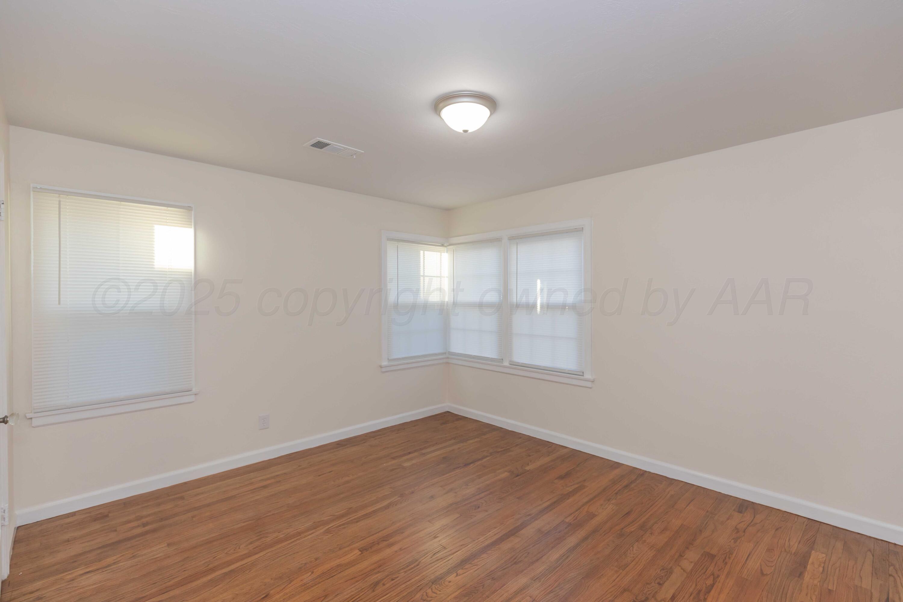 2705 S Harrison Street, Amarillo, Pennsylvania image 30