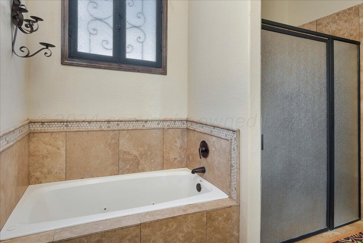17701 White Wing Road, Canyon, Texas image 48