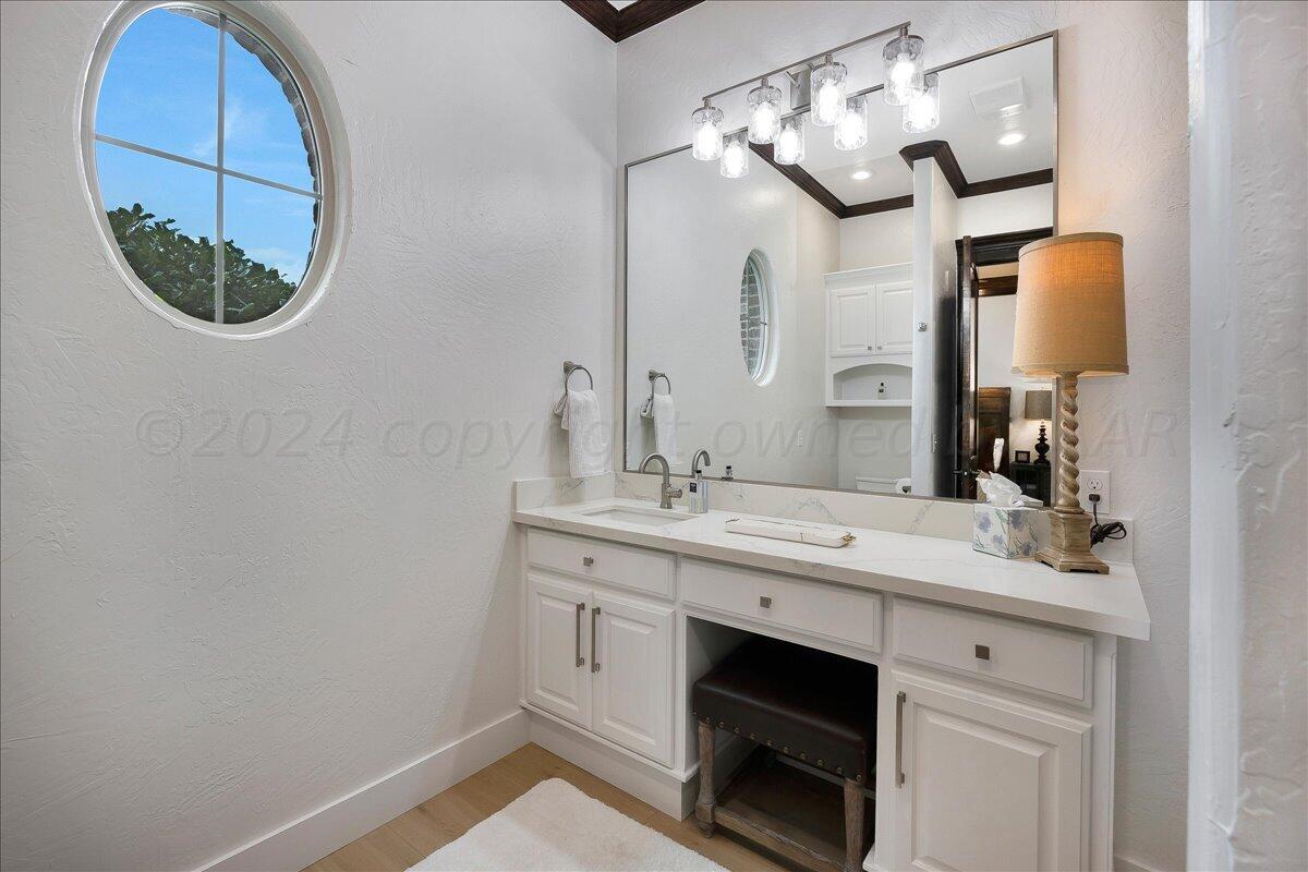 17701 White Wing Road, Canyon, Texas image 31
