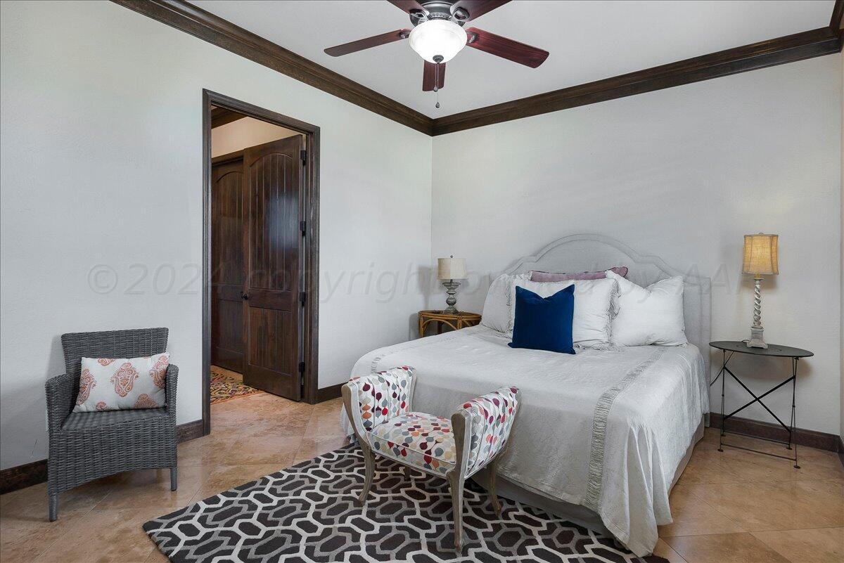 17701 White Wing Road, Canyon, Texas image 46