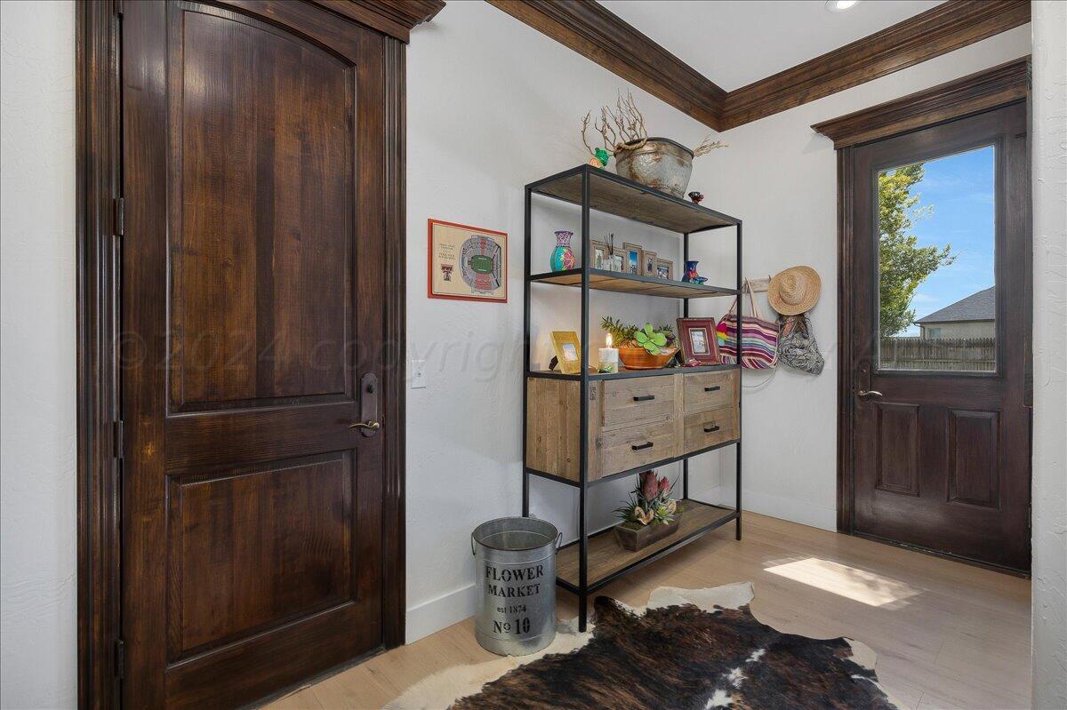 17701 White Wing Road, Canyon, Texas image 37