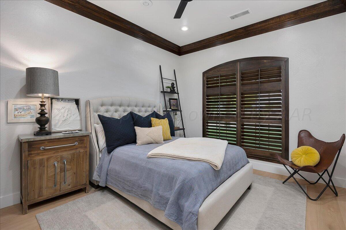 17701 White Wing Road, Canyon, Texas image 29