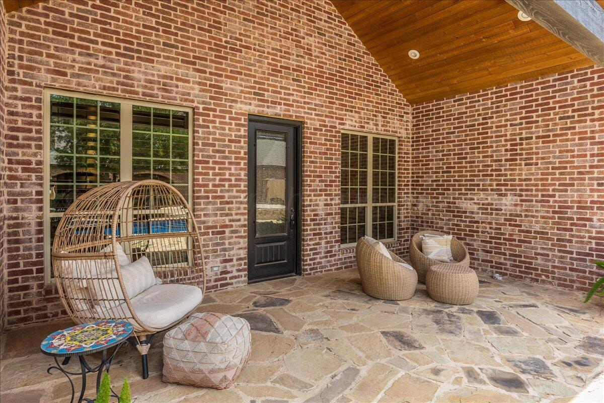 17701 White Wing Road, Canyon, Texas image 40