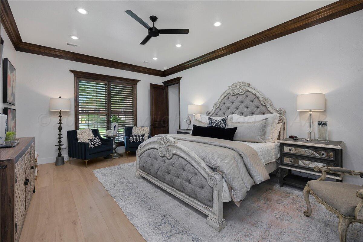 17701 White Wing Road, Canyon, Texas image 22