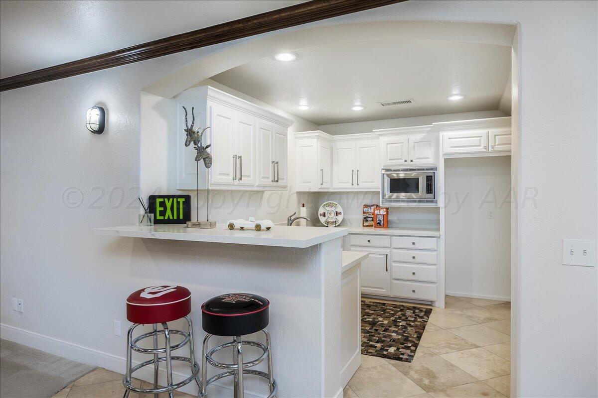 17701 White Wing Road, Canyon, Texas image 33