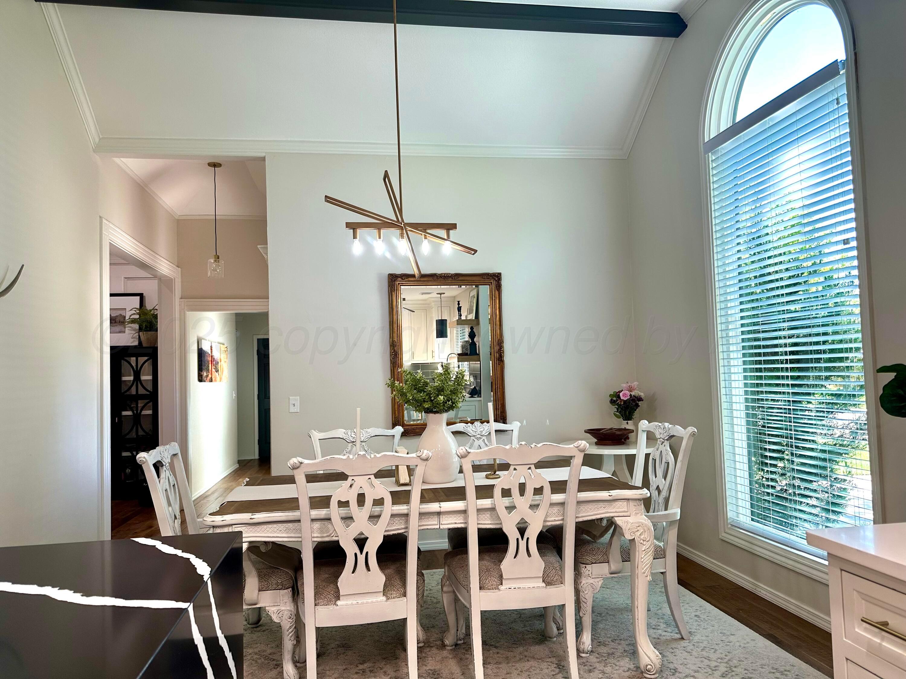 7714 N Baughman Drive, Amarillo, Alaska image 10