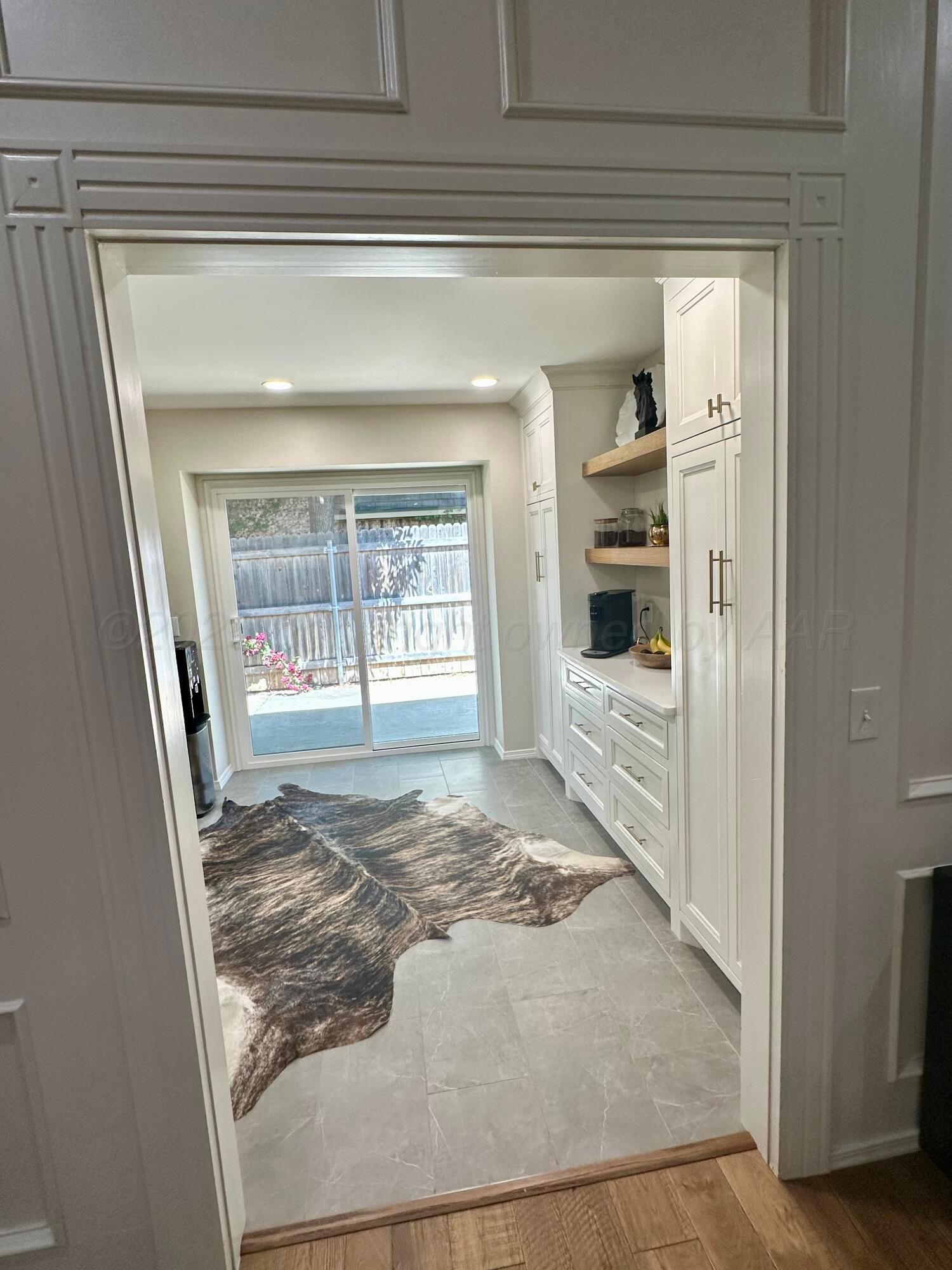 7714 N Baughman Drive, Amarillo, Alaska image 16