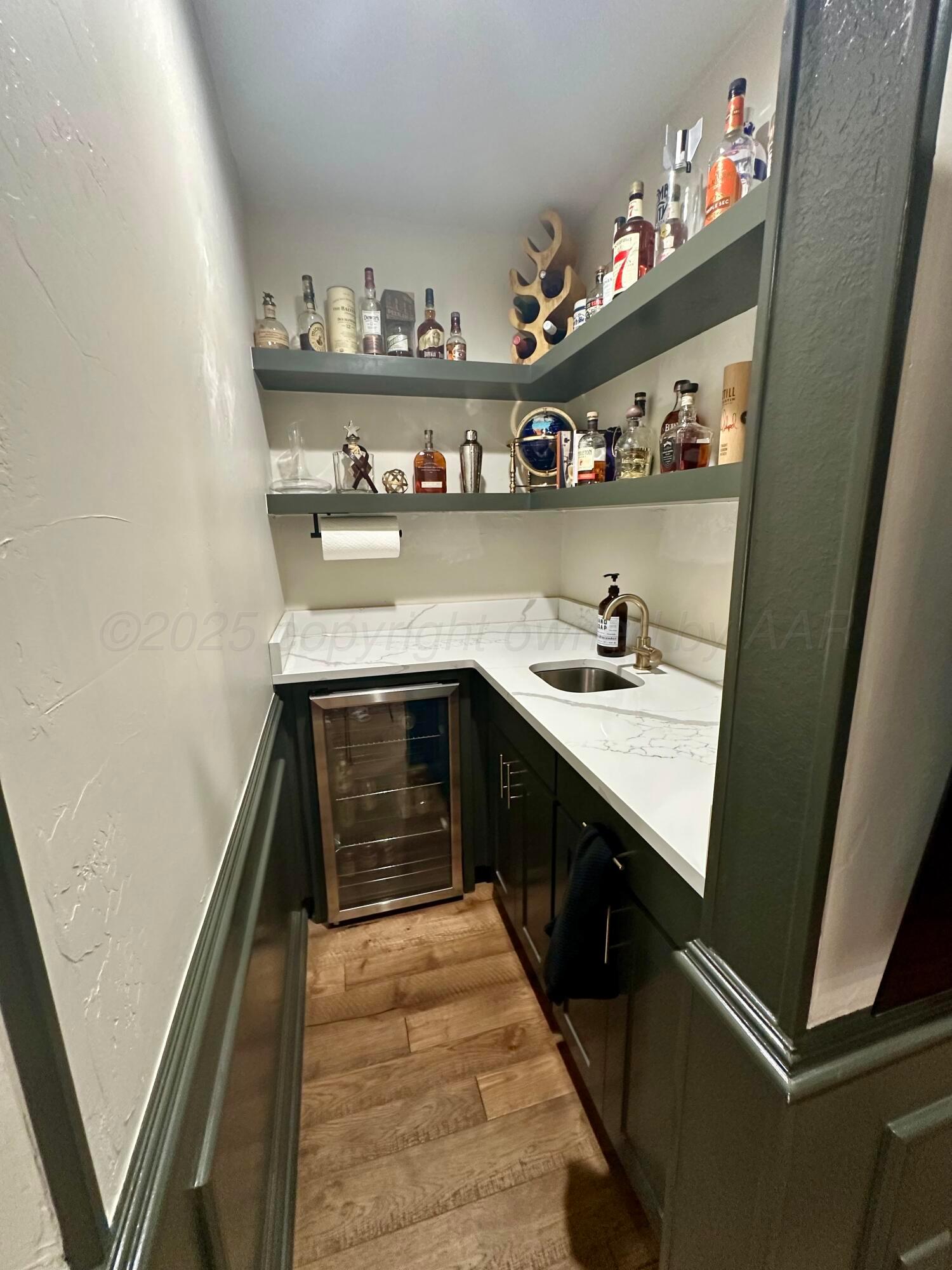 7714 N Baughman Drive, Amarillo, Alaska image 8