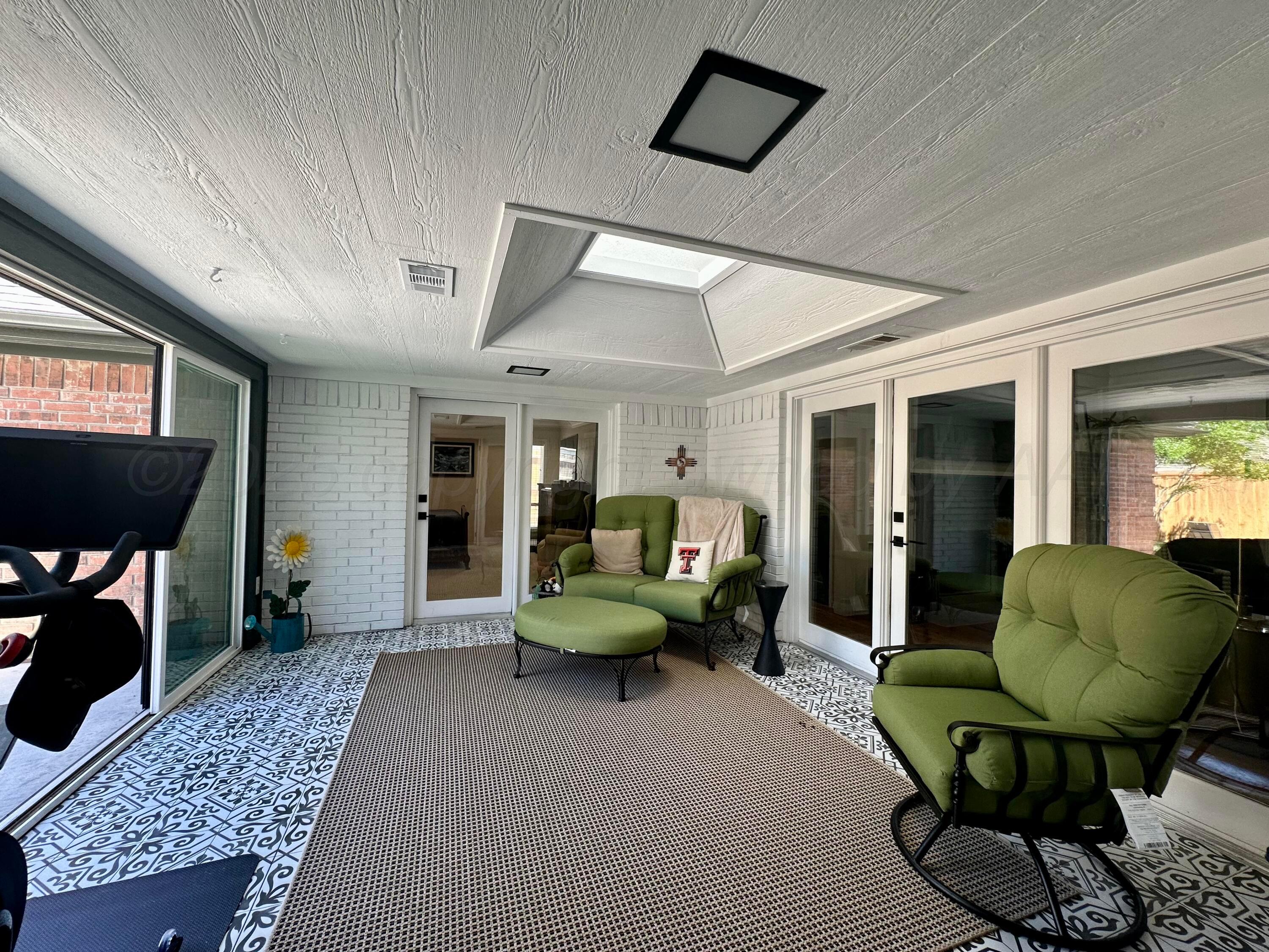 7714 N Baughman Drive, Amarillo, Alaska image 18