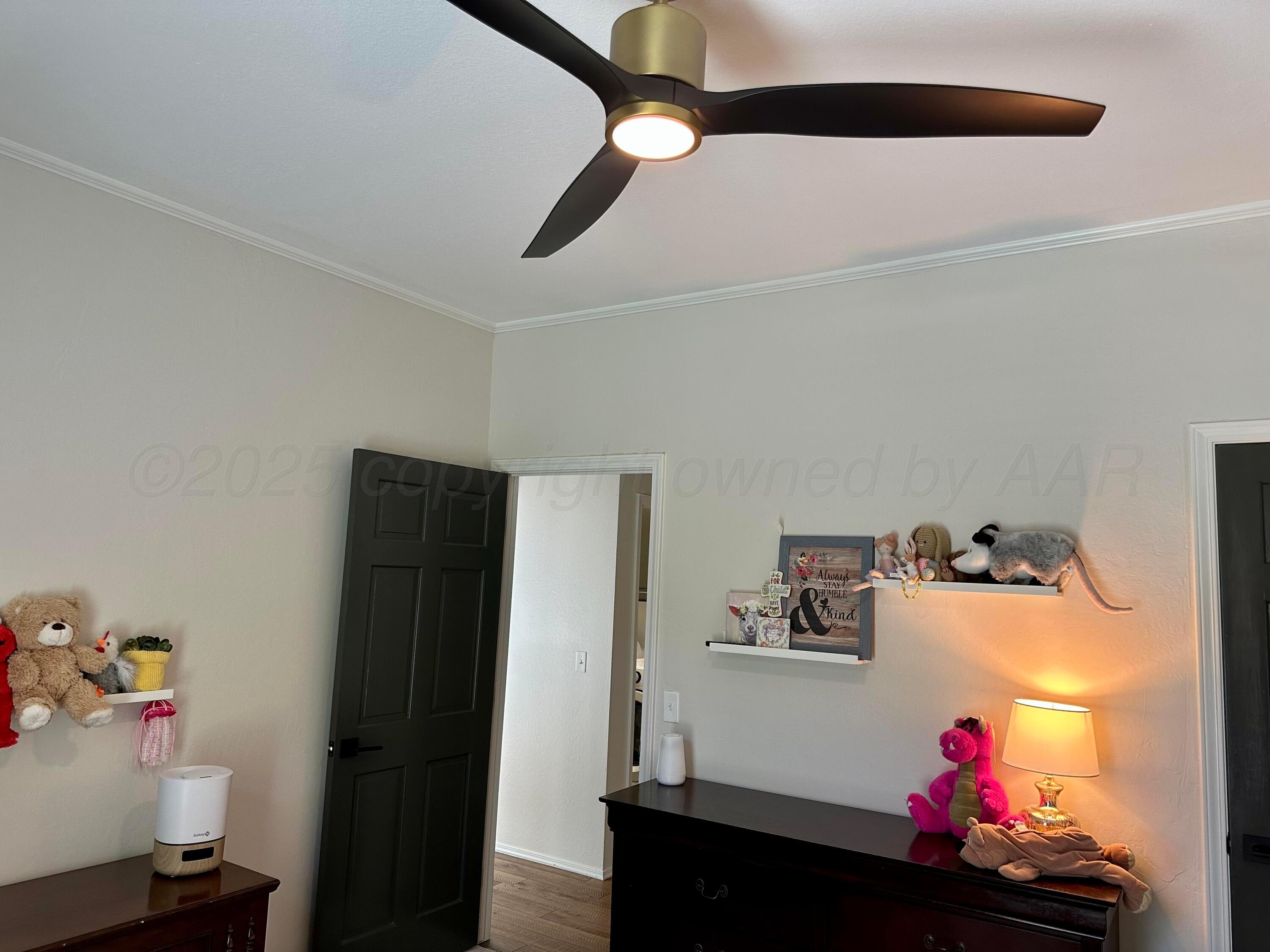 7714 N Baughman Drive, Amarillo, Alaska image 25