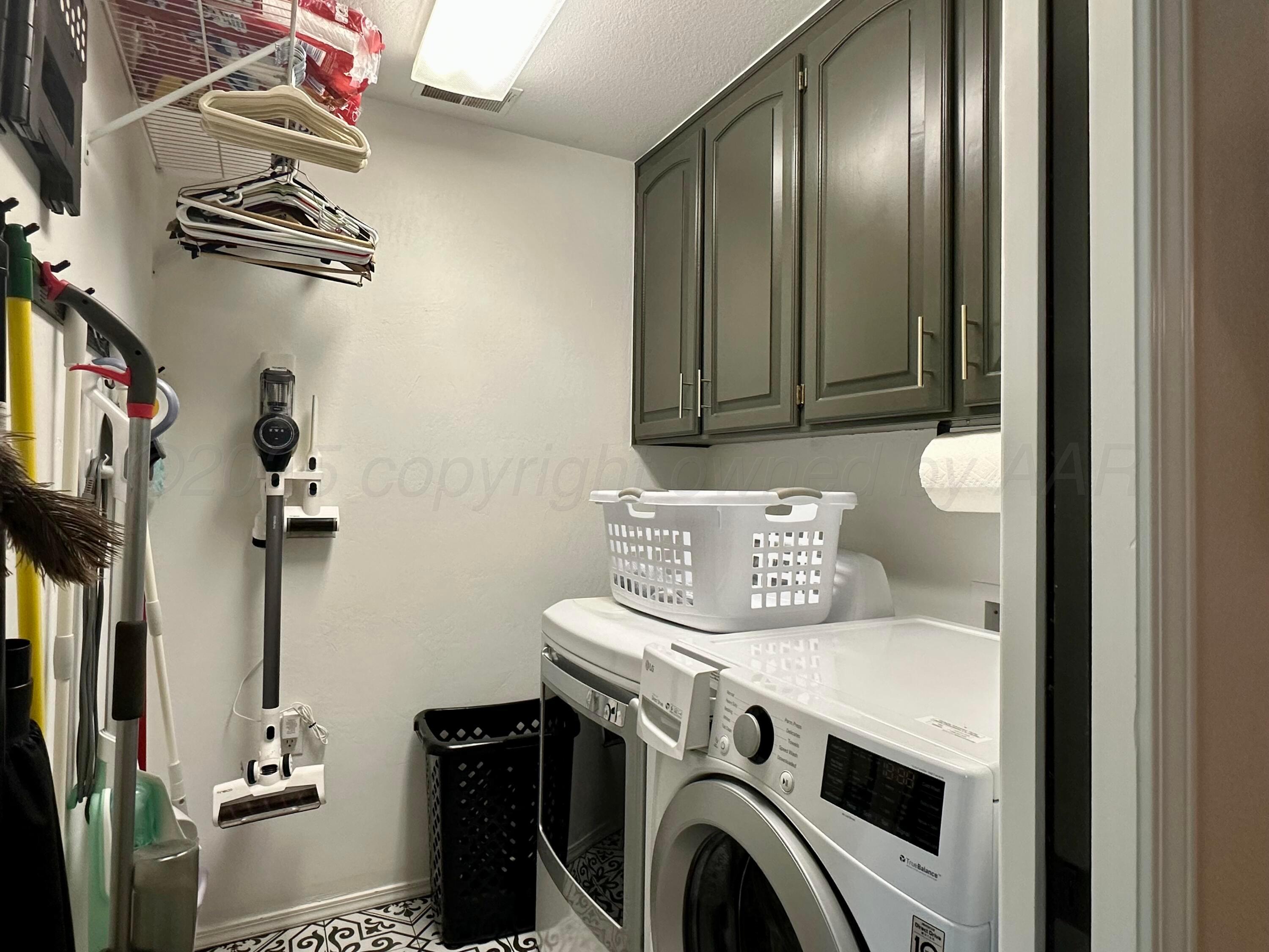 7714 N Baughman Drive, Amarillo, Alaska image 30