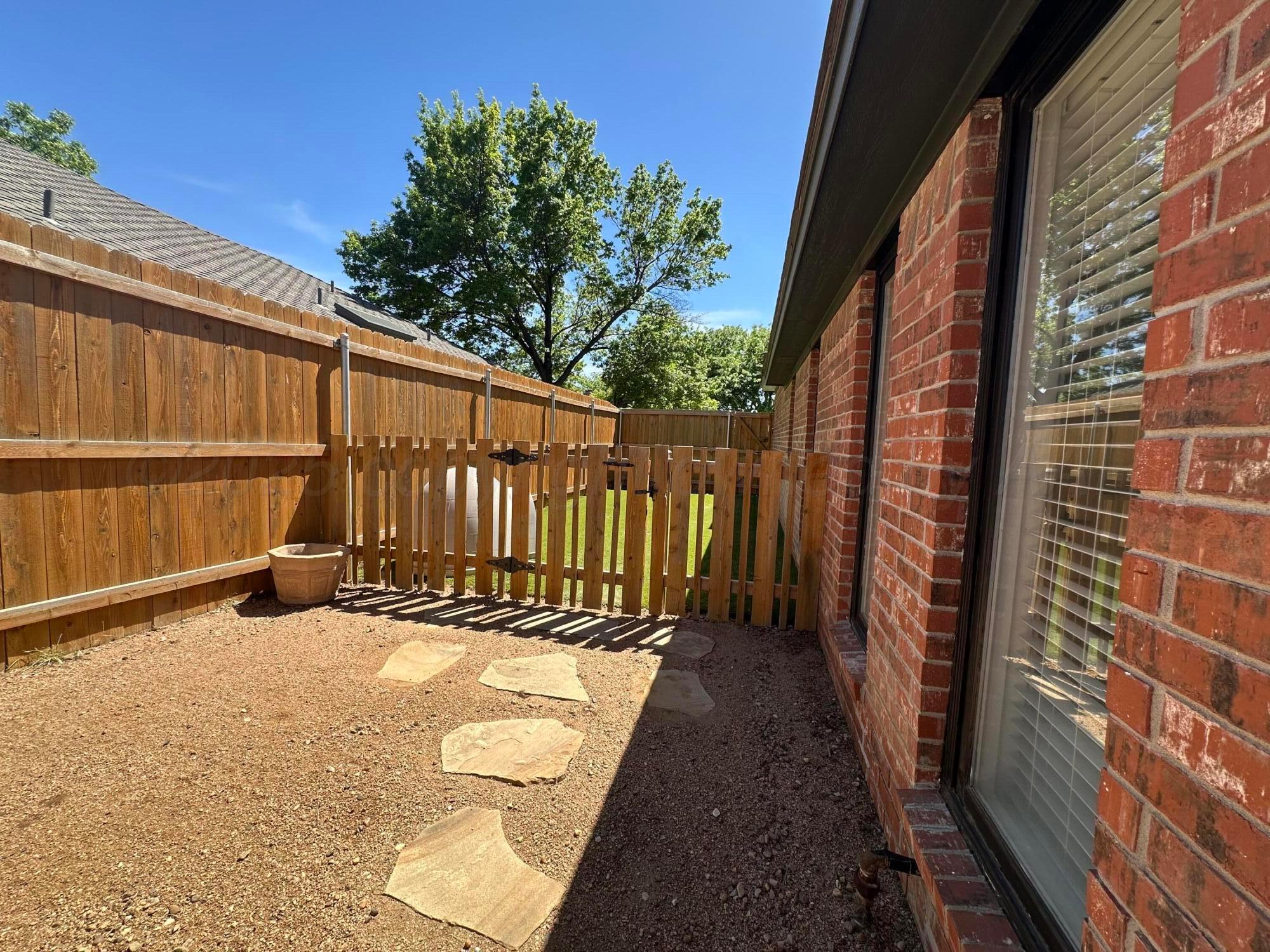 7714 N Baughman Drive, Amarillo, Alaska image 33