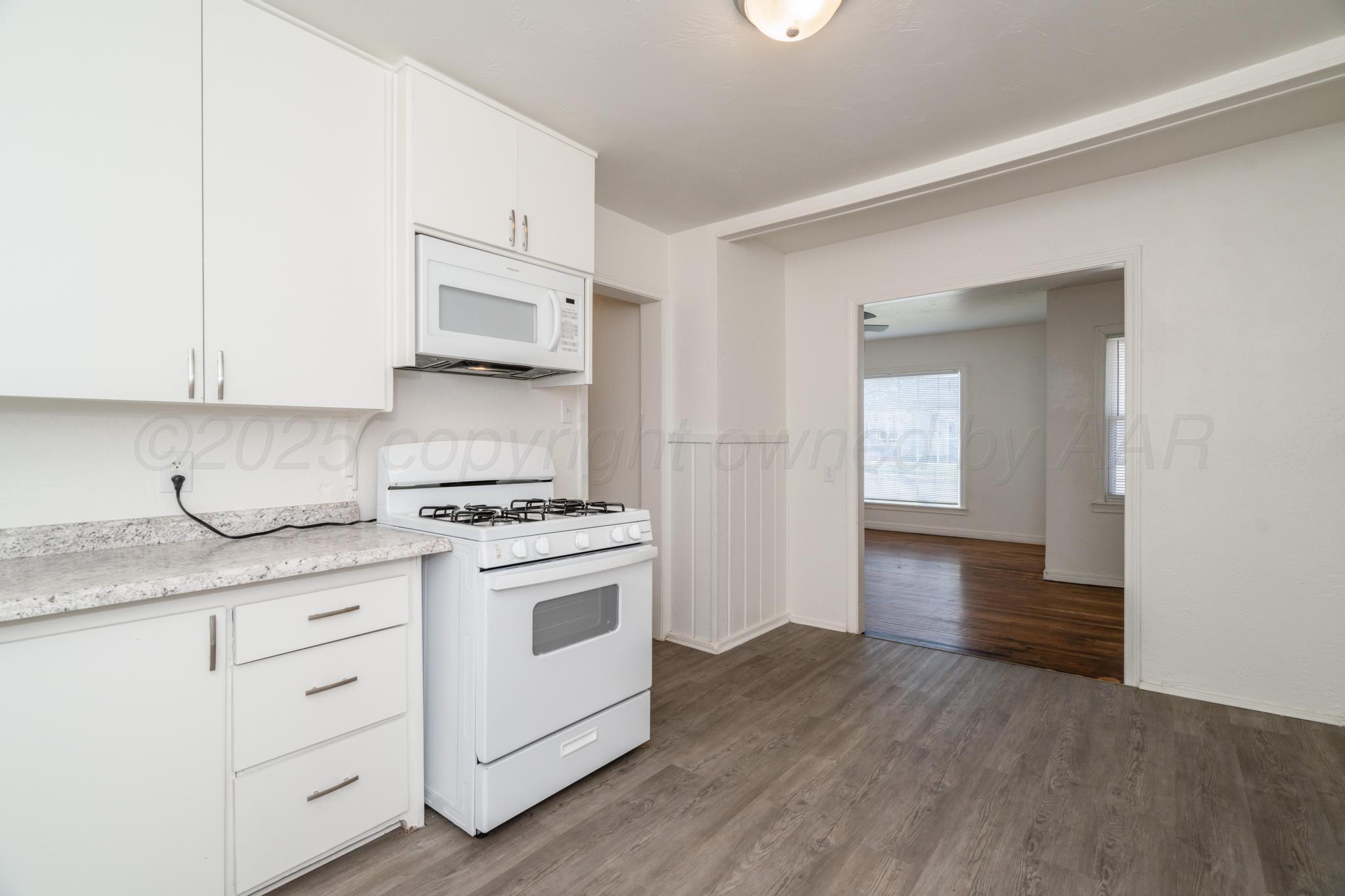 4103 S Lipscomb Street, Amarillo, Idaho image 11