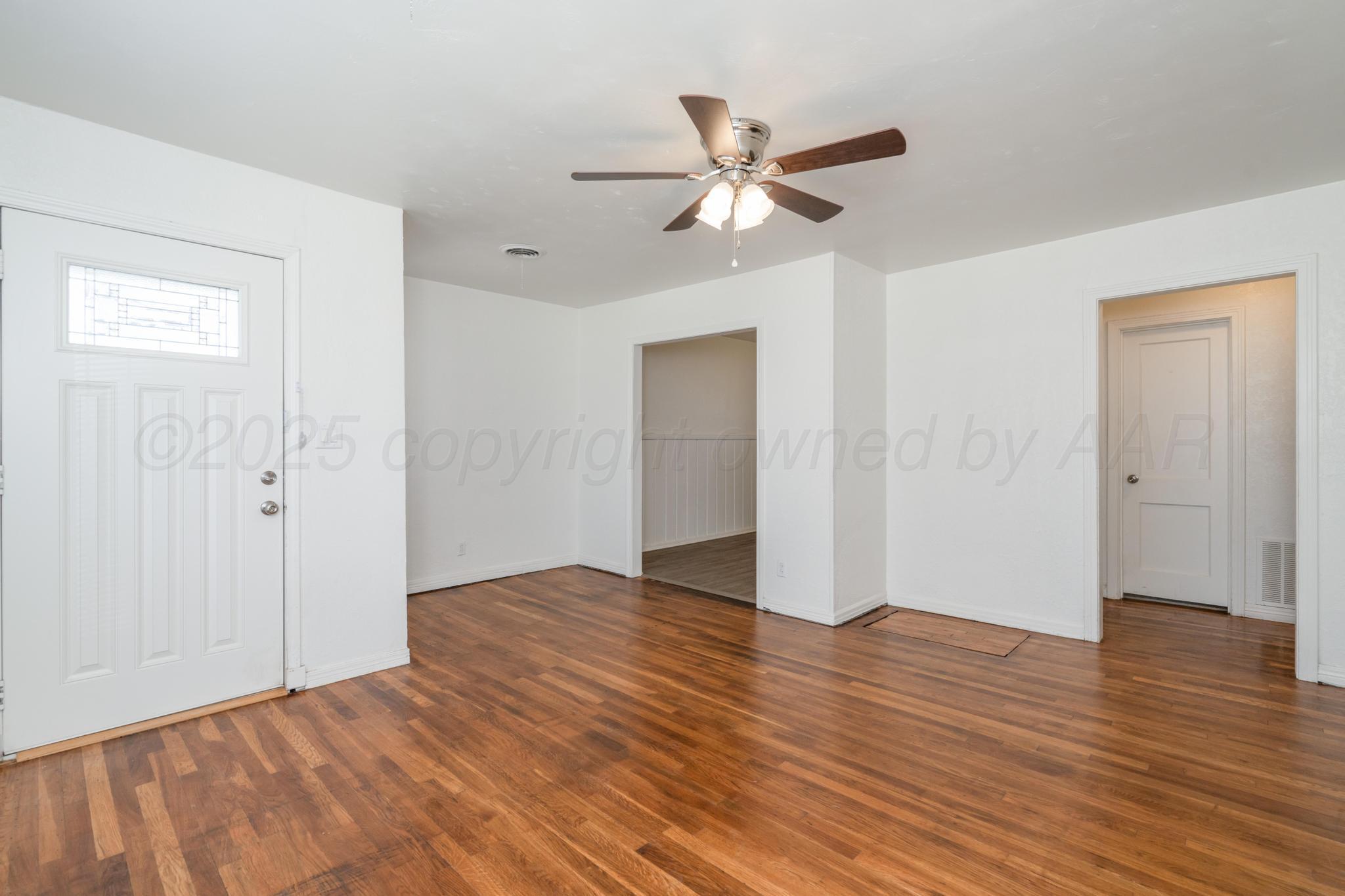 4103 S Lipscomb Street, Amarillo, Idaho image 5