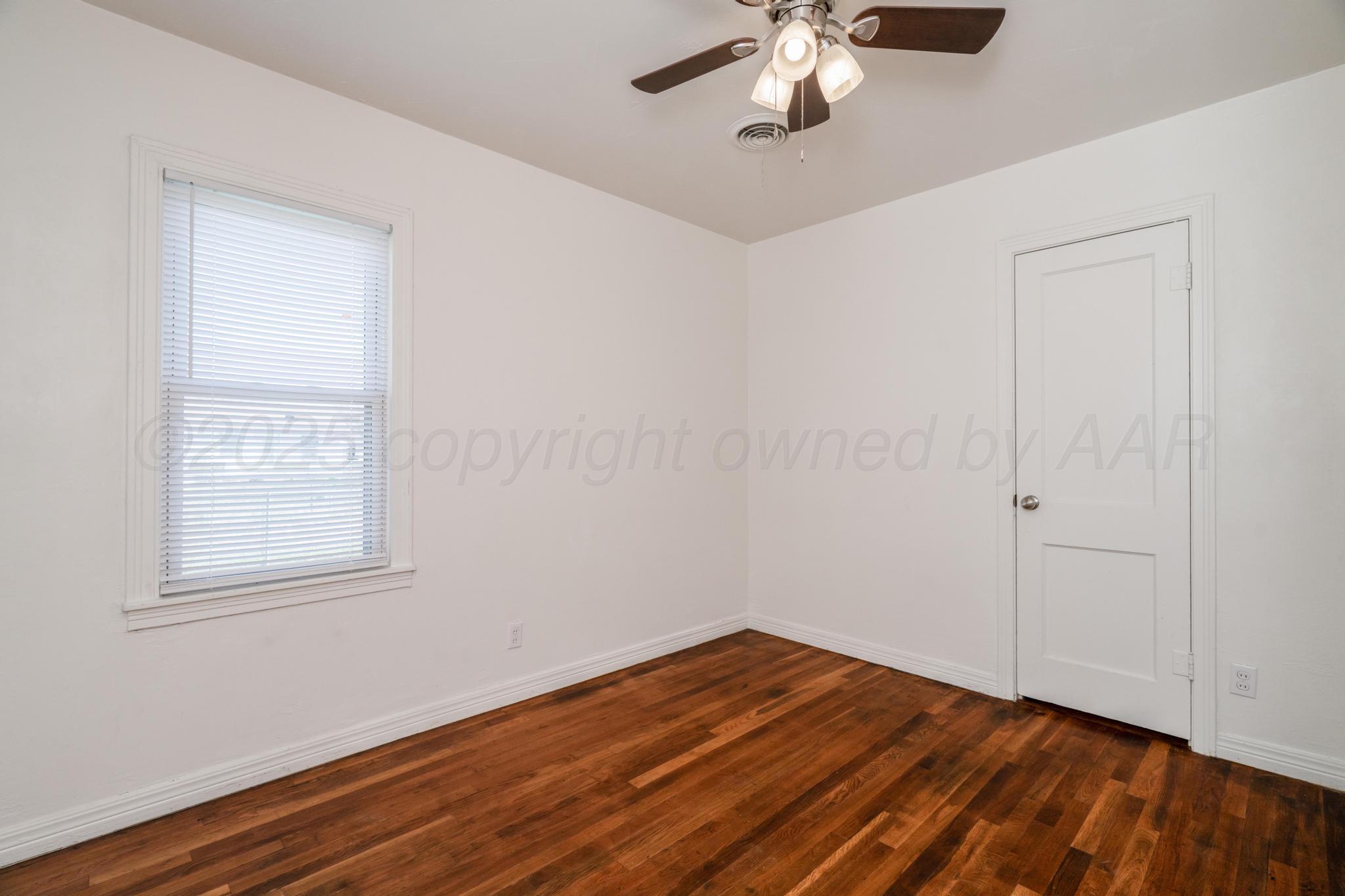 4103 S Lipscomb Street, Amarillo, Idaho image 12