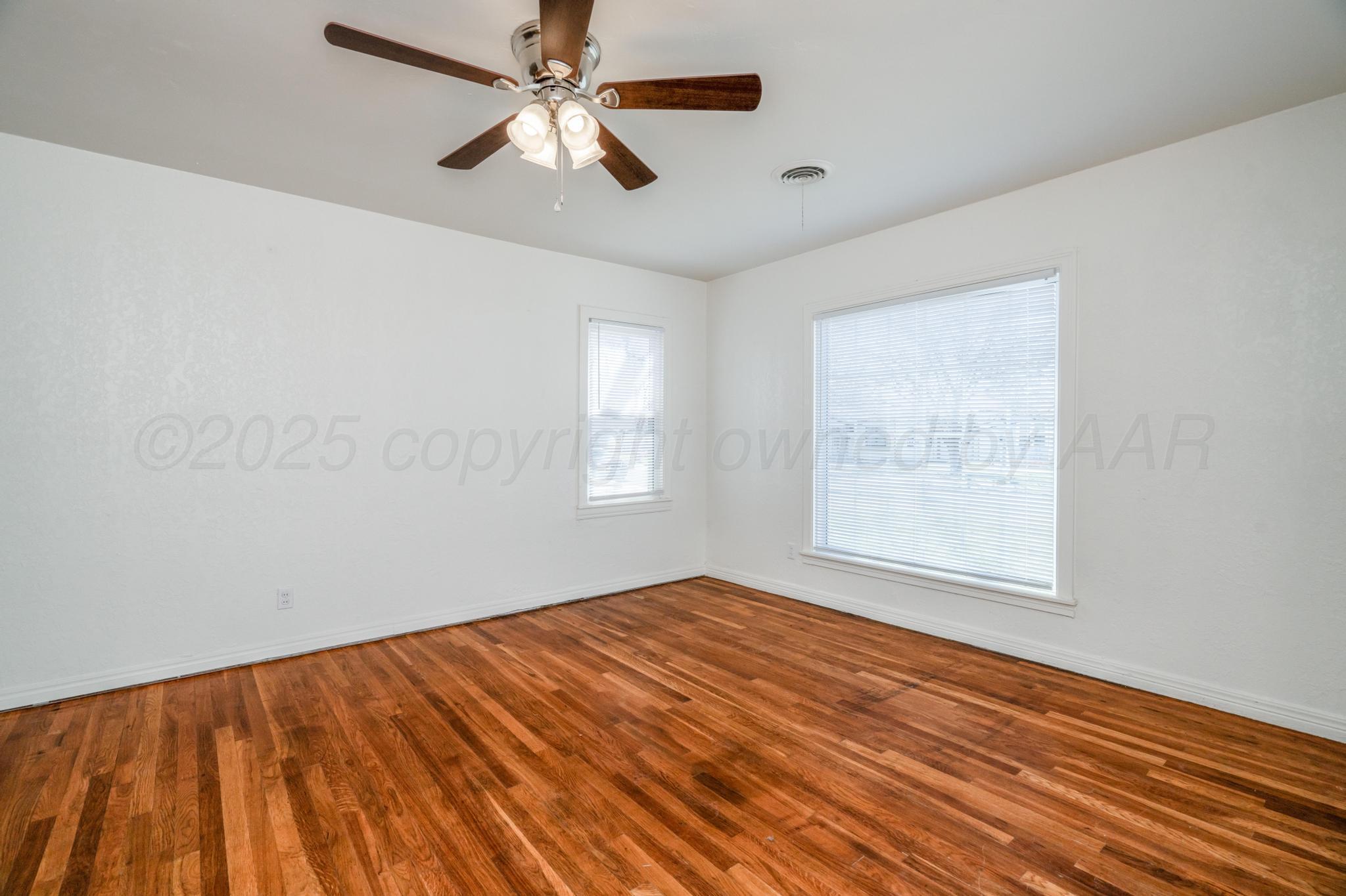 4103 S Lipscomb Street, Amarillo, Idaho image 7