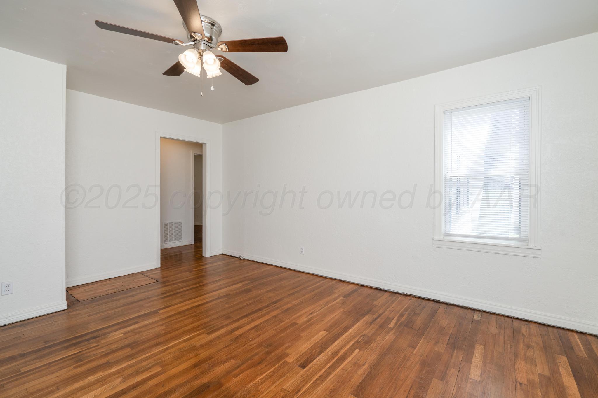 4103 S Lipscomb Street, Amarillo, Idaho image 4