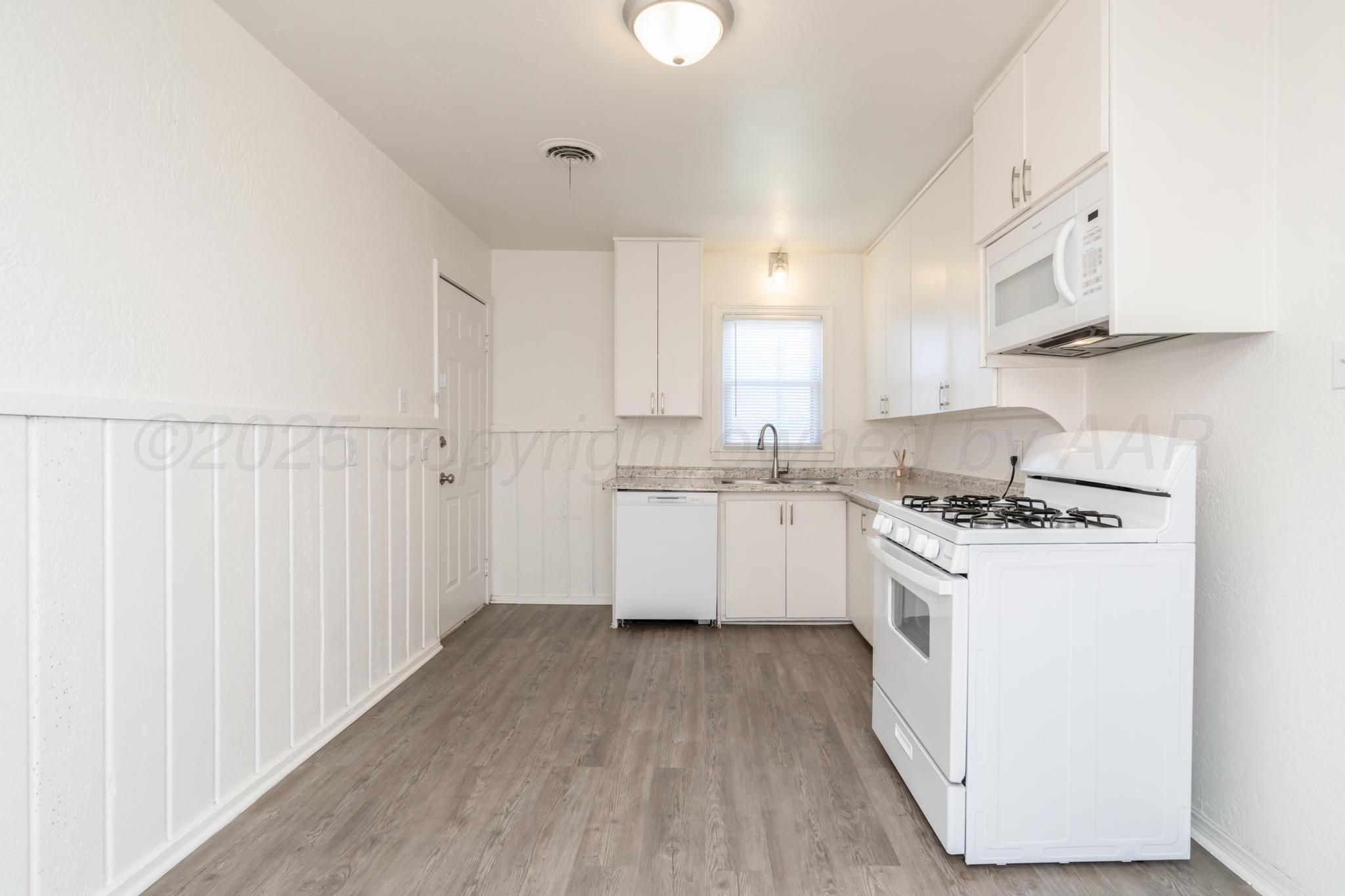 4103 S Lipscomb Street, Amarillo, Idaho image 8