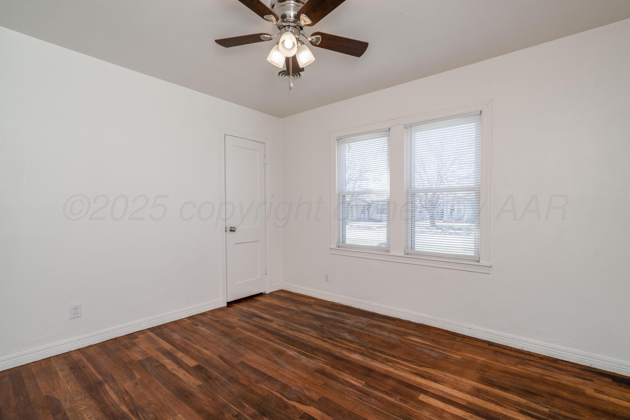 4103 S Lipscomb Street, Amarillo, Idaho image 14
