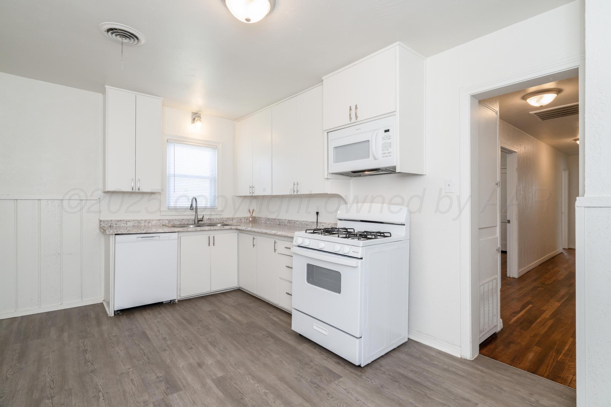 4103 S Lipscomb Street, Amarillo, Idaho image 9