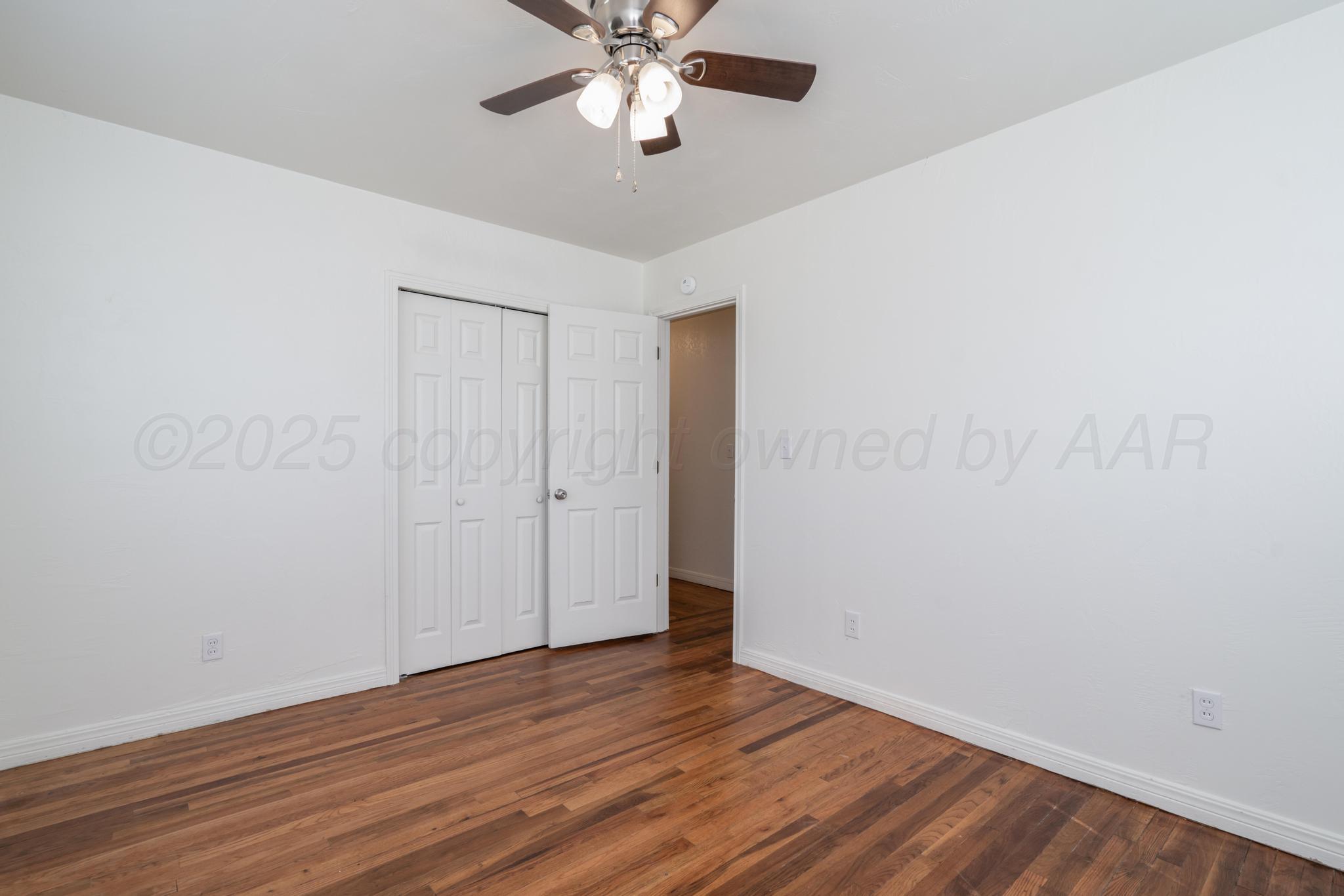 4103 S Lipscomb Street, Amarillo, Idaho image 18
