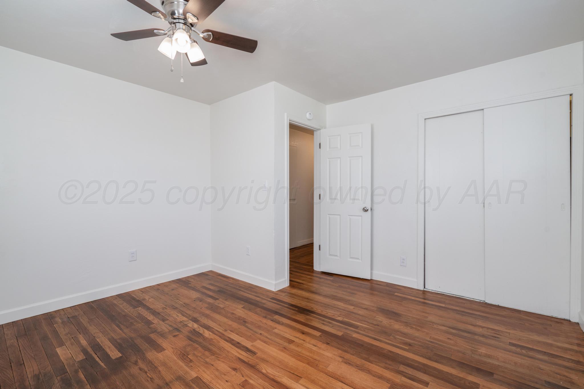 4103 S Lipscomb Street, Amarillo, Idaho image 20