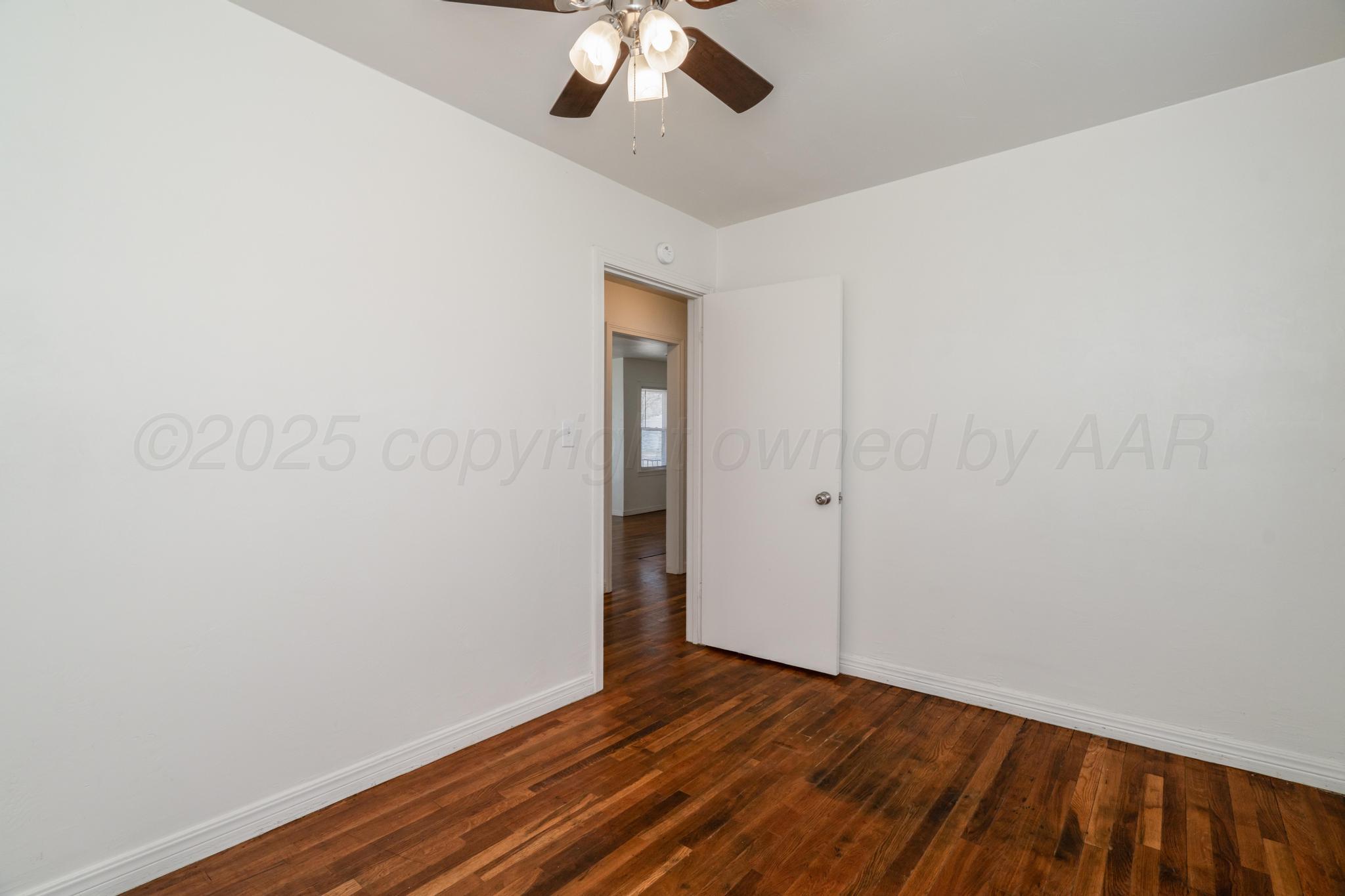 4103 S Lipscomb Street, Amarillo, Idaho image 13