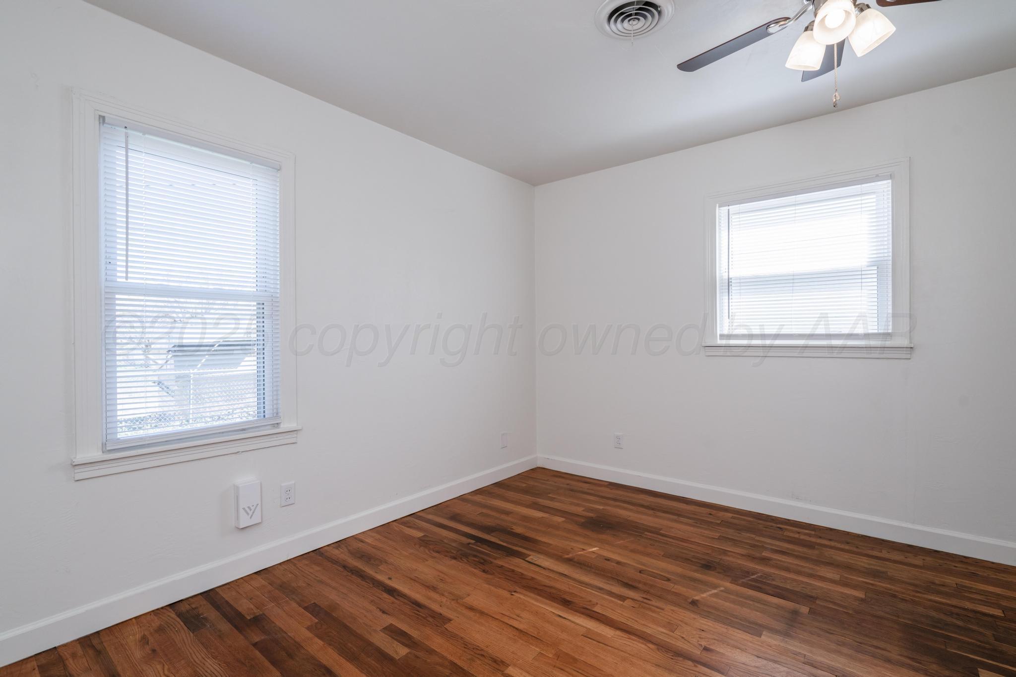 4103 S Lipscomb Street, Amarillo, Idaho image 19