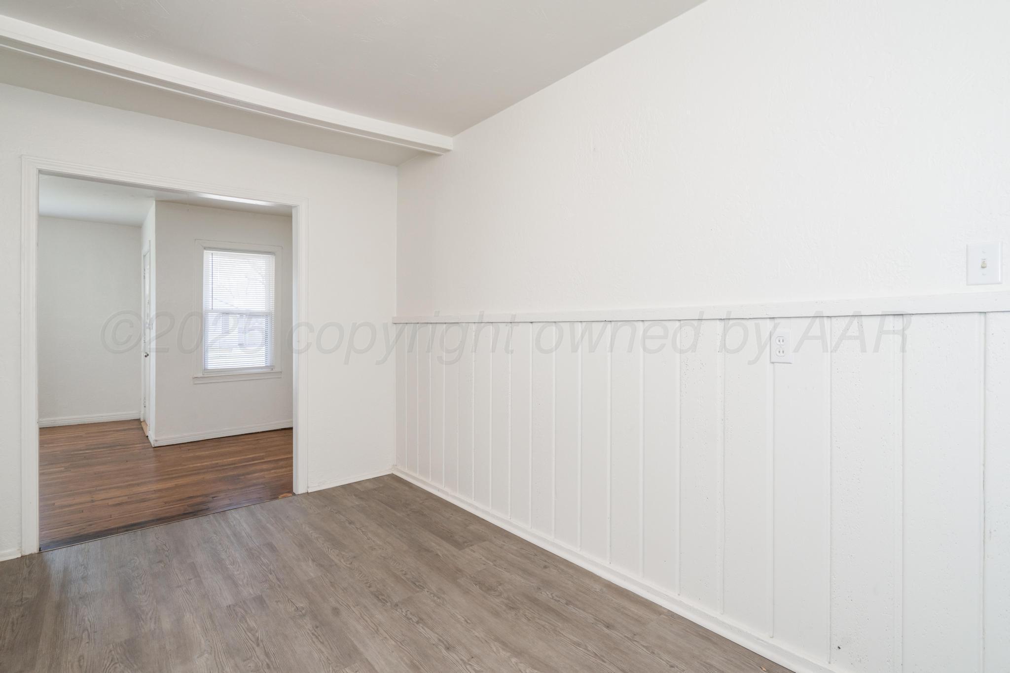 4103 S Lipscomb Street, Amarillo, Idaho image 10