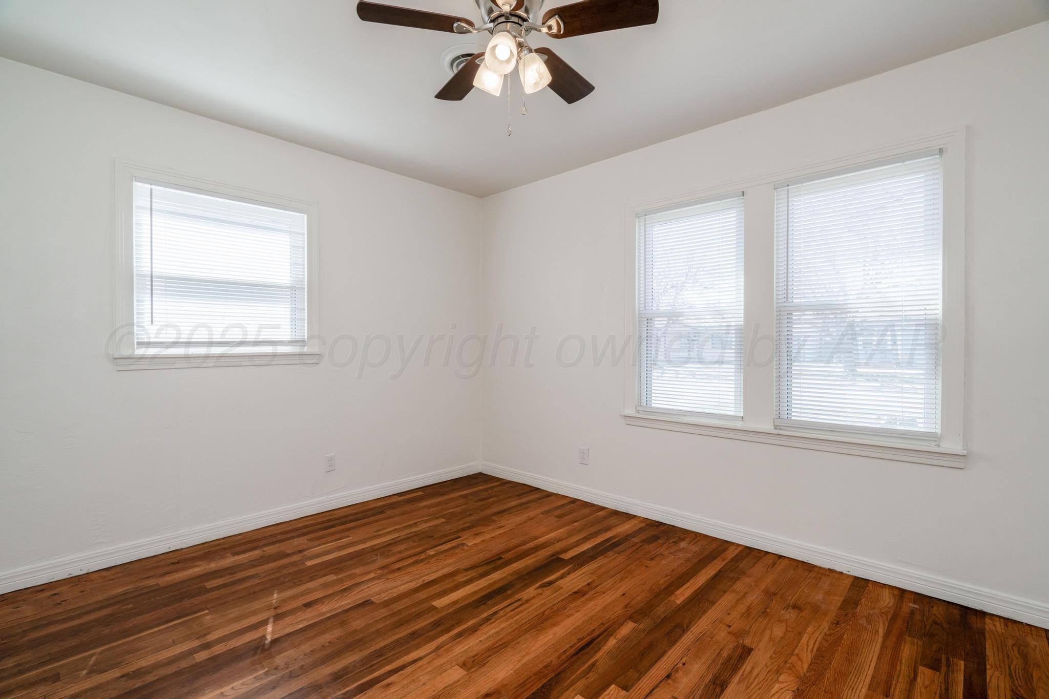 4103 S Lipscomb Street, Amarillo, Idaho image 17