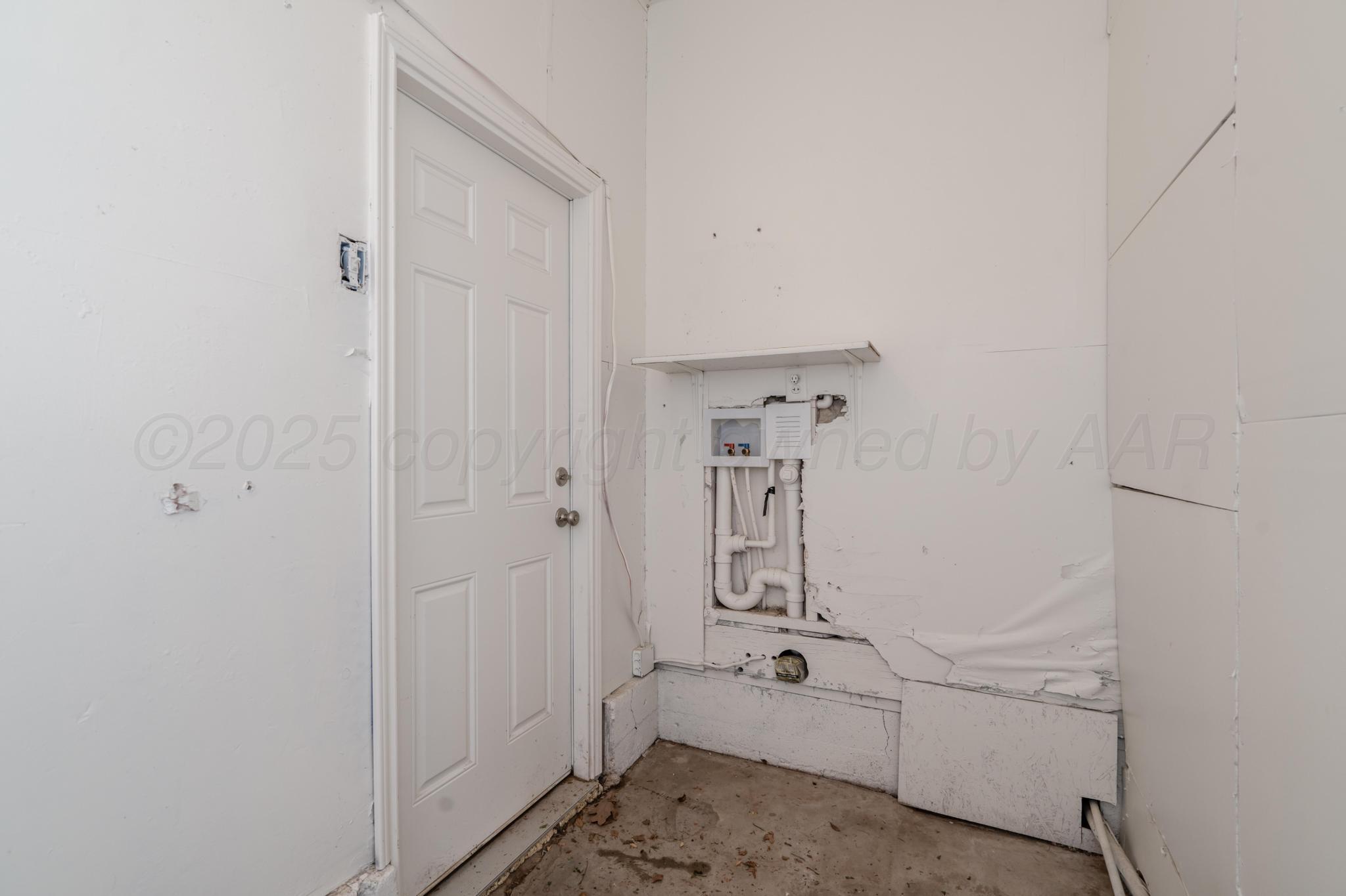 4103 S Lipscomb Street, Amarillo, Idaho image 21