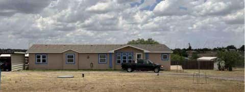 Homes For Sale - 7420 Stagecoach Trail<br/> Amarillo, TX 79124