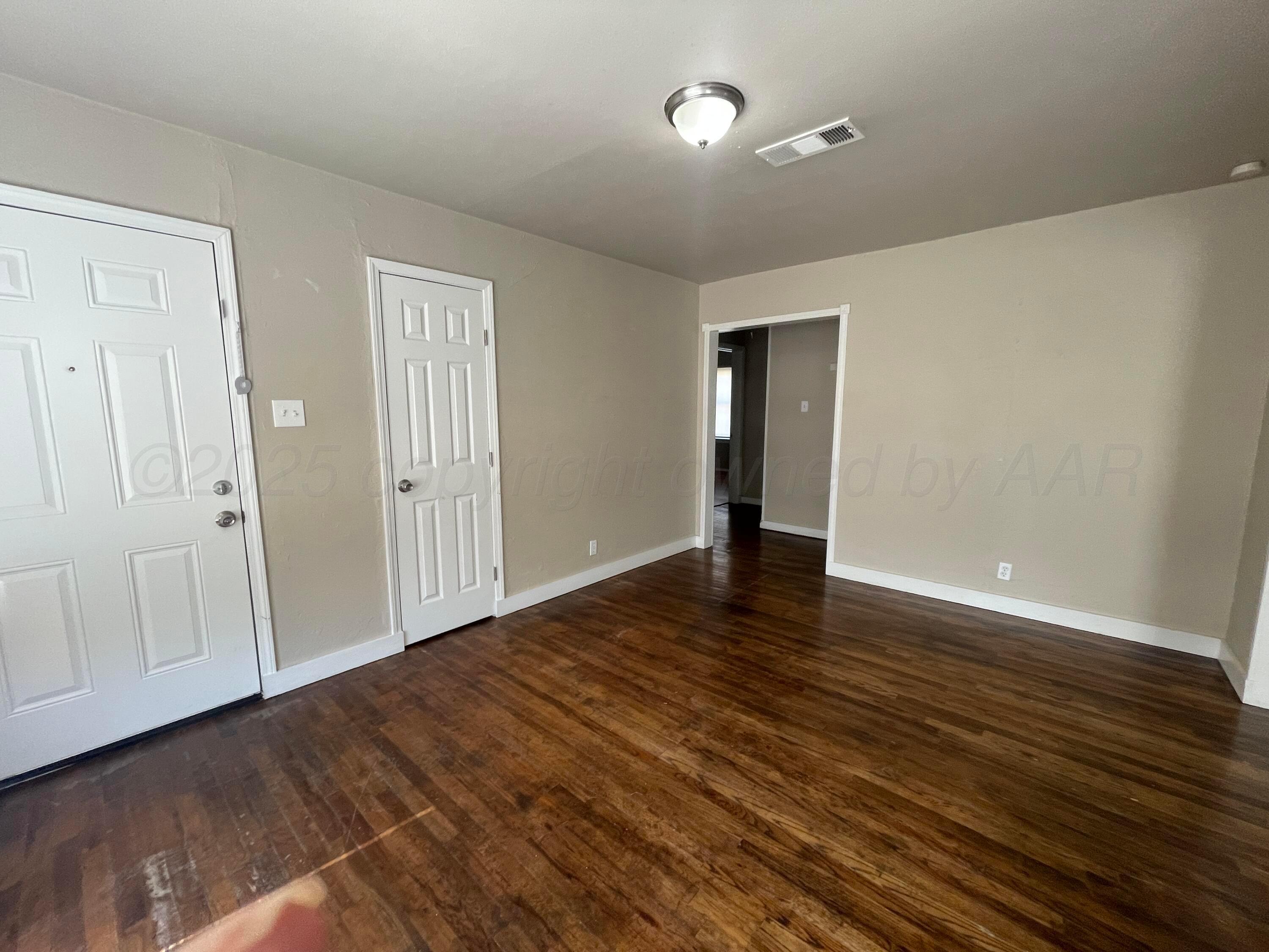 4122 S Lipscomb Street, Amarillo, Alaska image 5