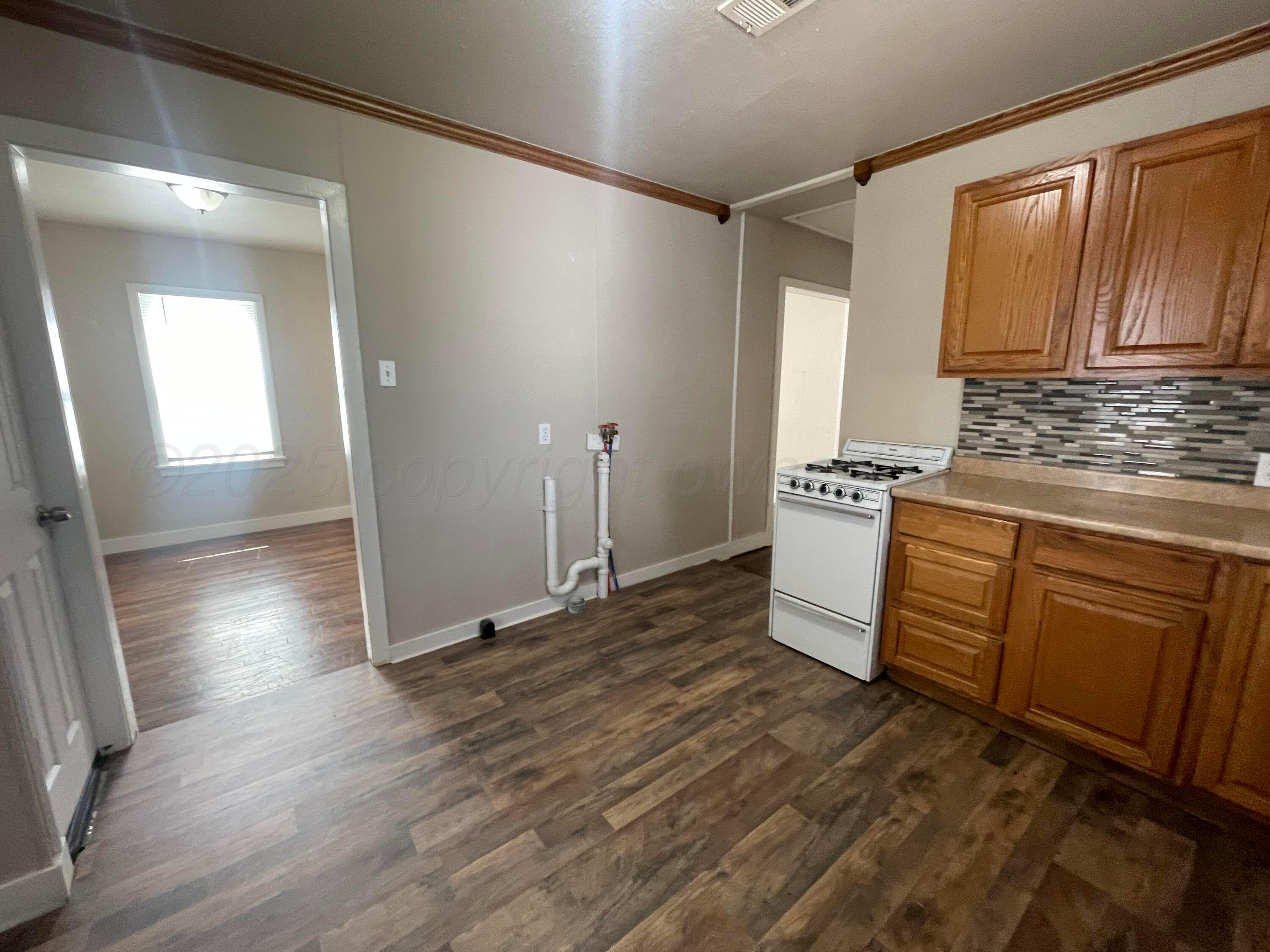 4122 S Lipscomb Street, Amarillo, Alaska image 3