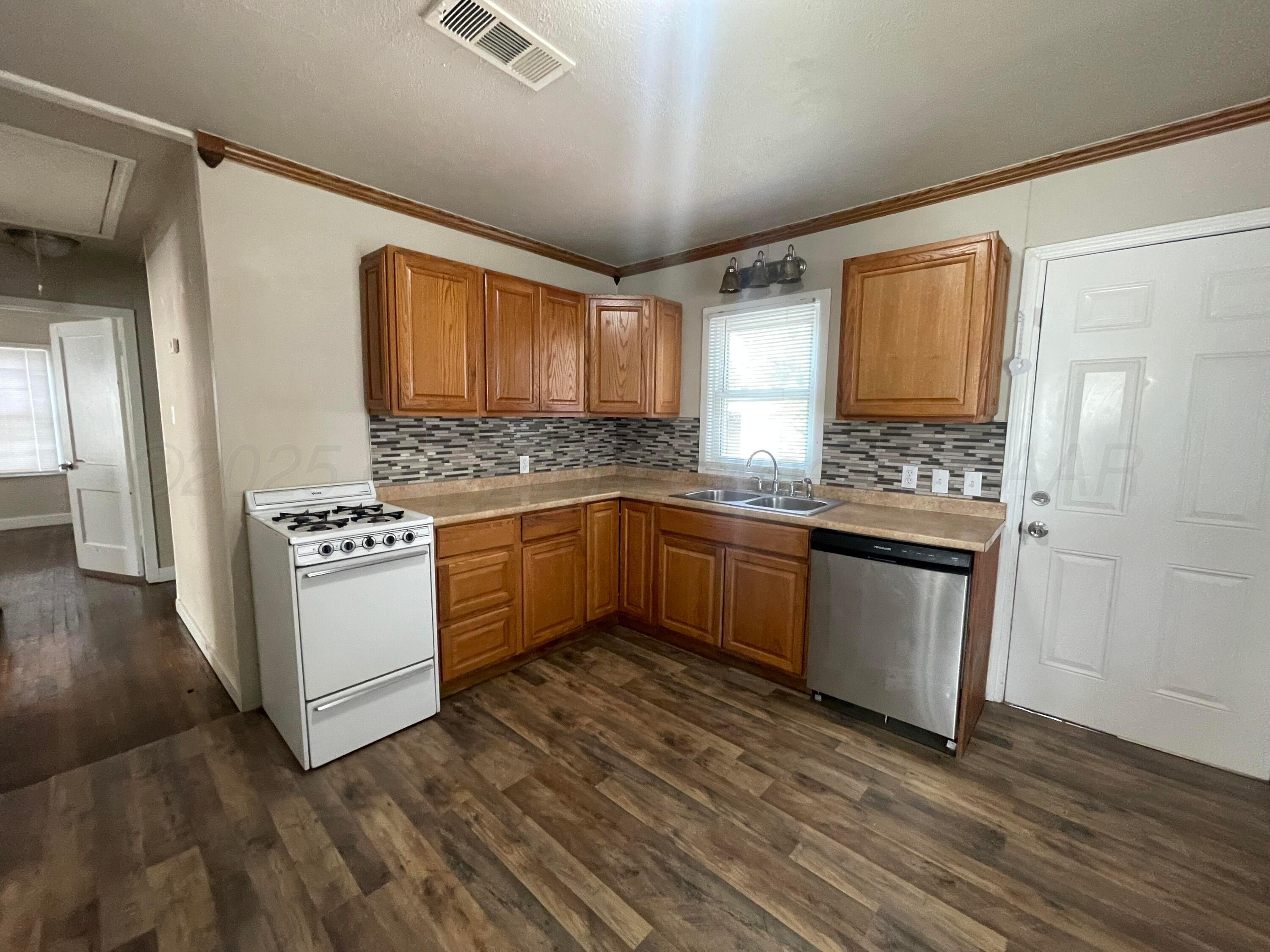 4122 S Lipscomb Street, Amarillo, Alaska image 8