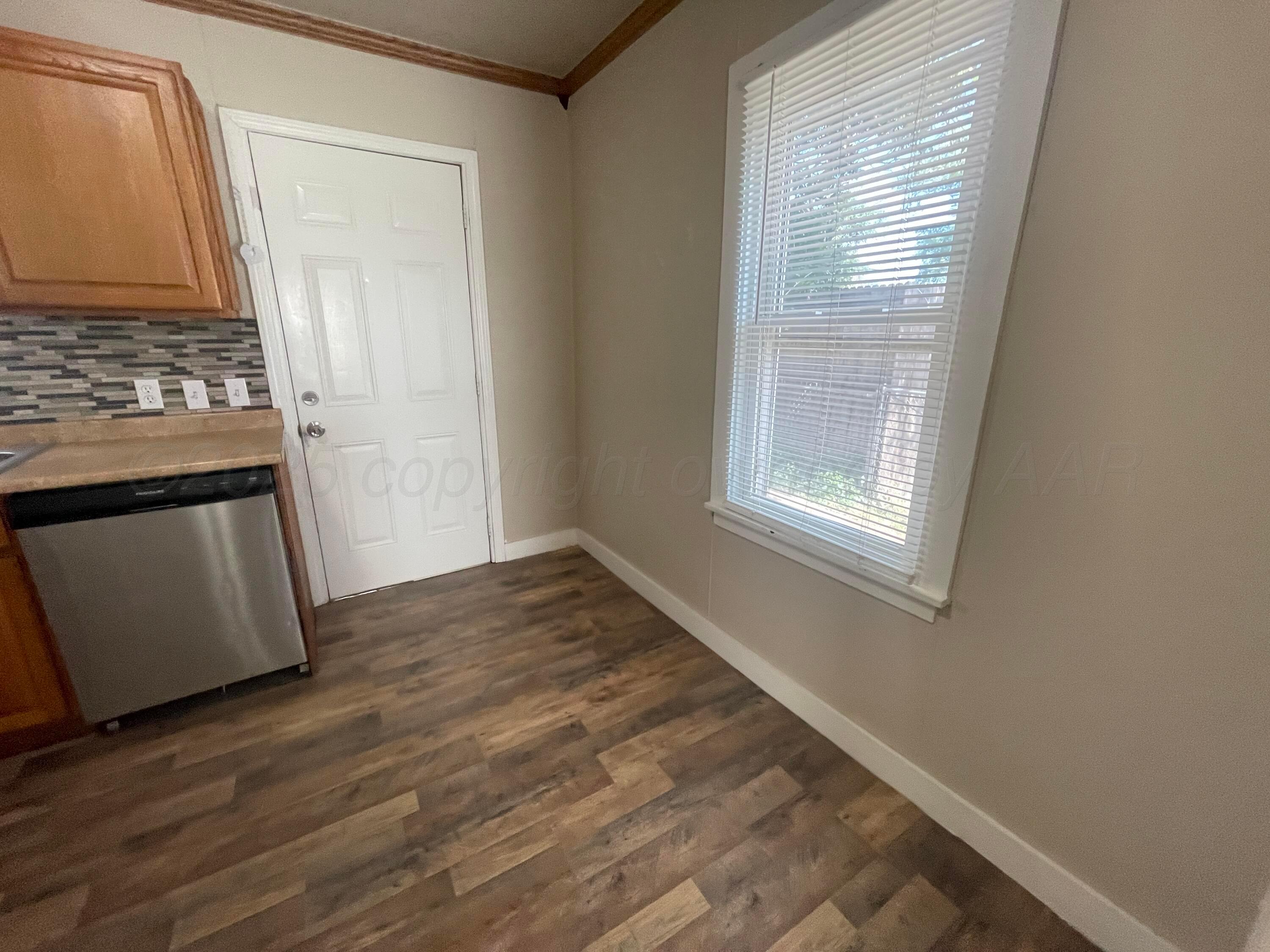 4122 S Lipscomb Street, Amarillo, Alaska image 9