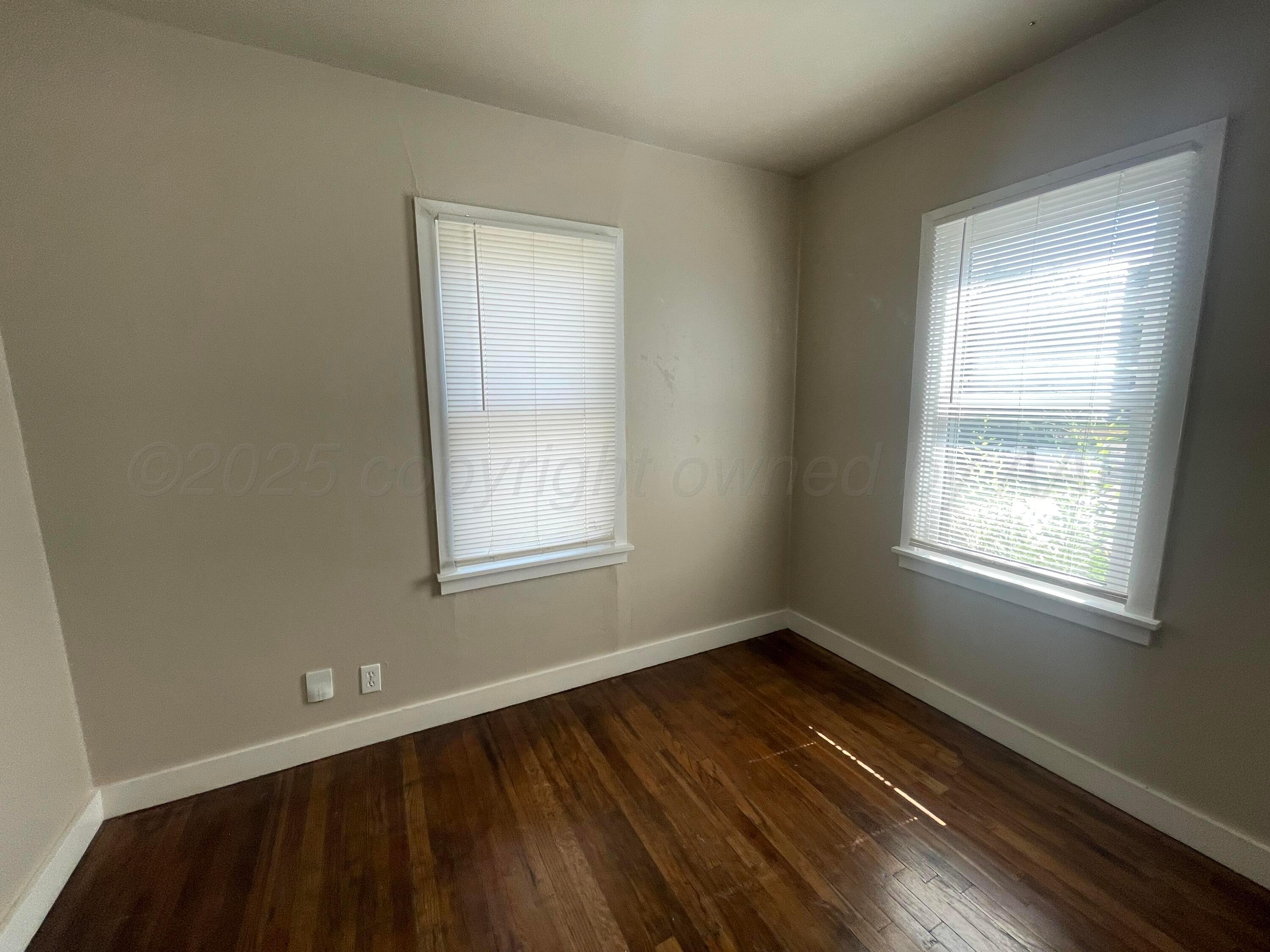 4122 S Lipscomb Street, Amarillo, Alaska image 4